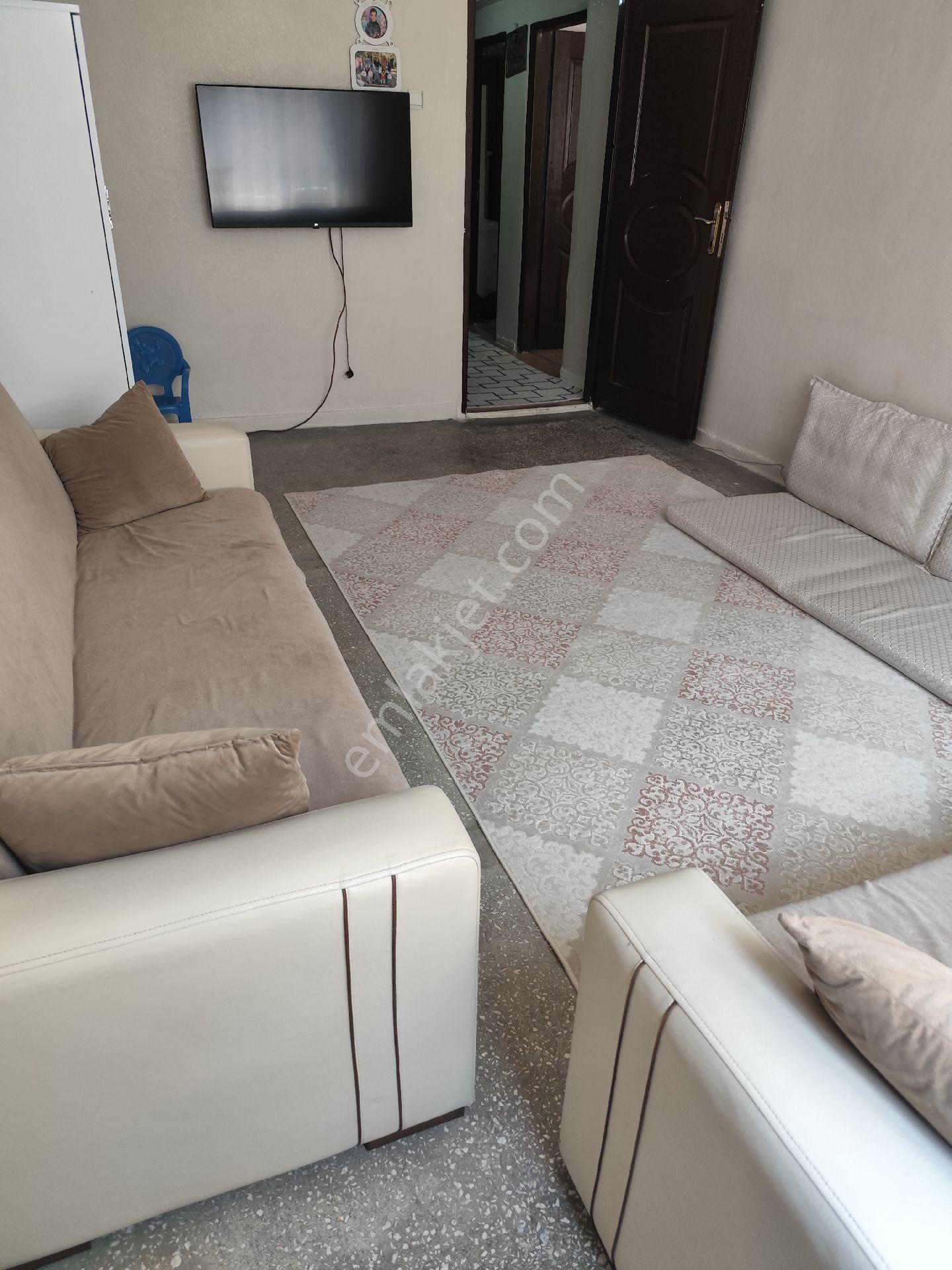 Satılık Daire