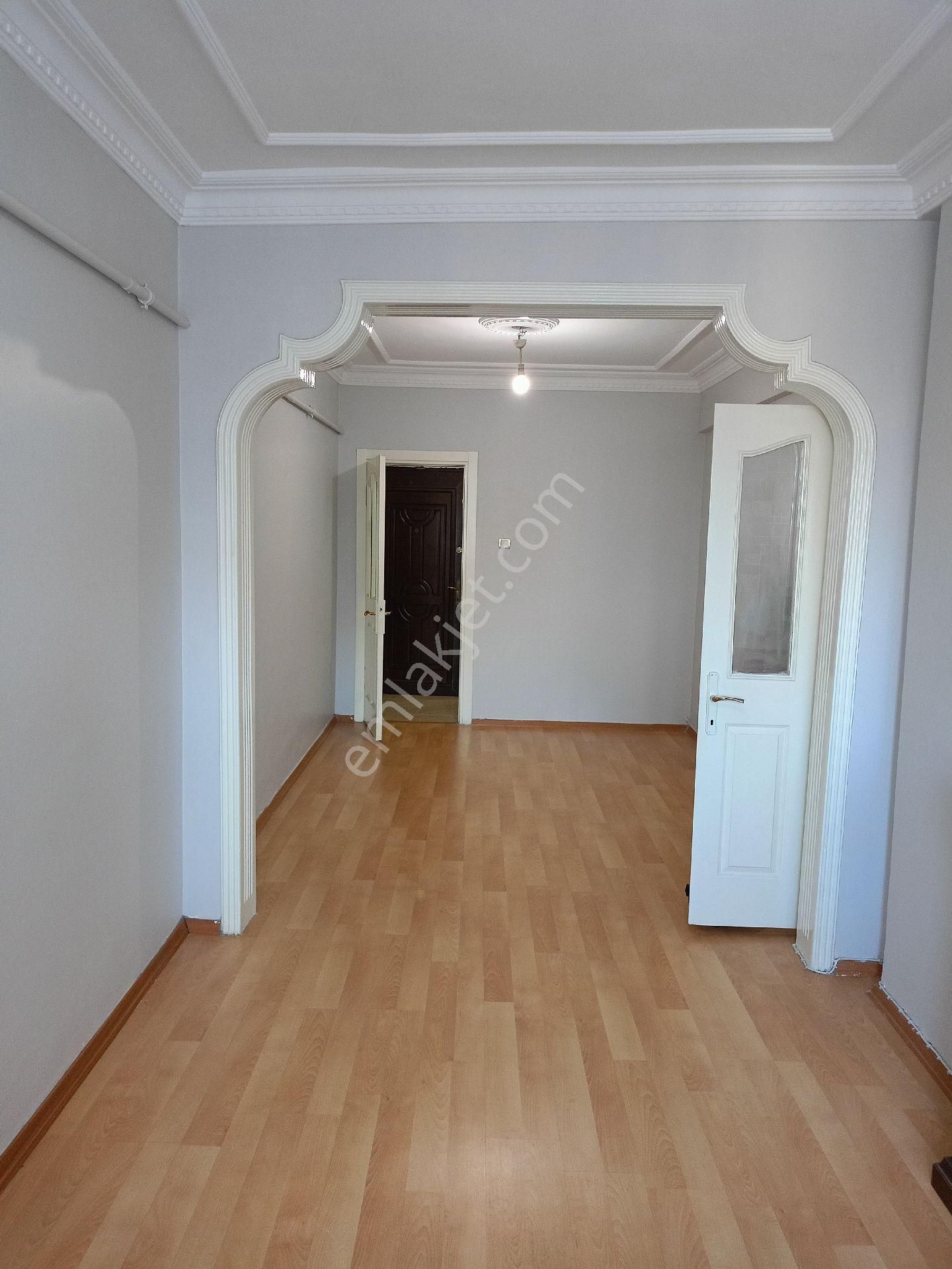 Duygu Hastanesi Yakını Yemiz Aile Apartmanı