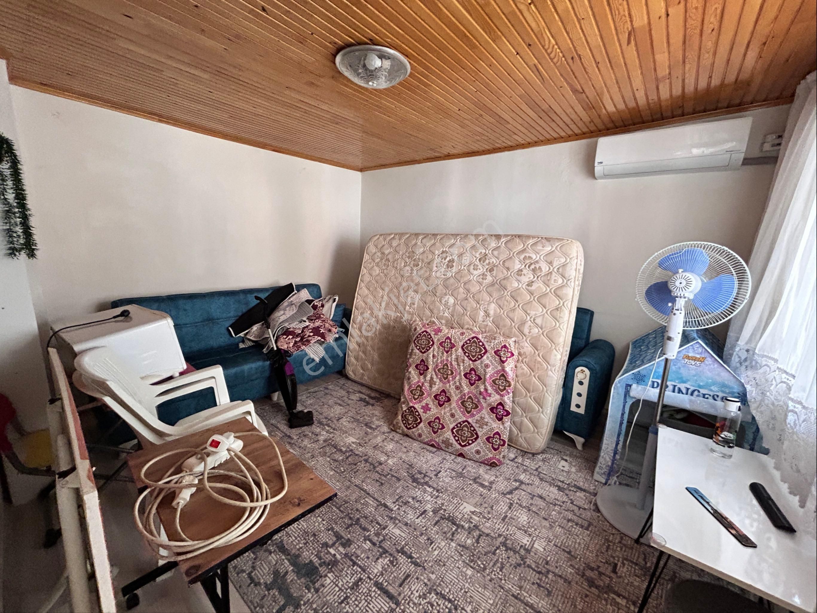 Müstakil Bina - Görsel 3