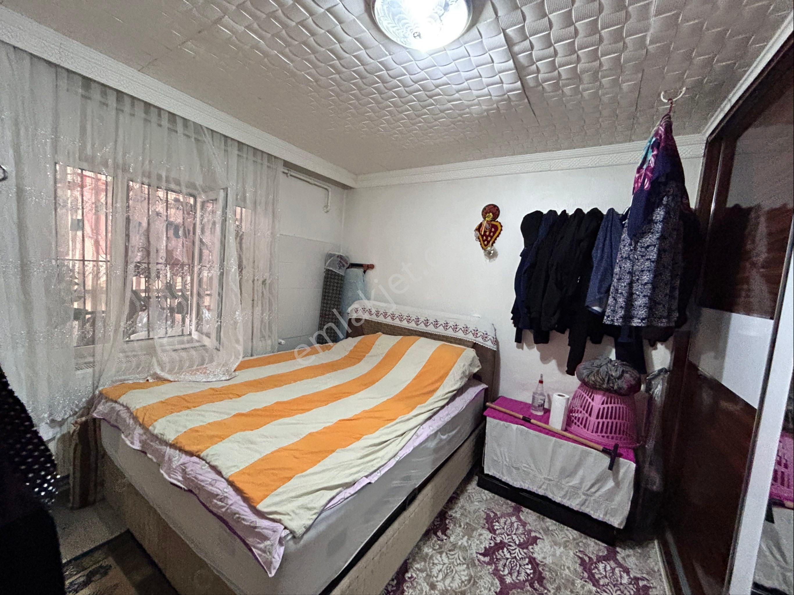 Müstakil Bina - Görsel 7