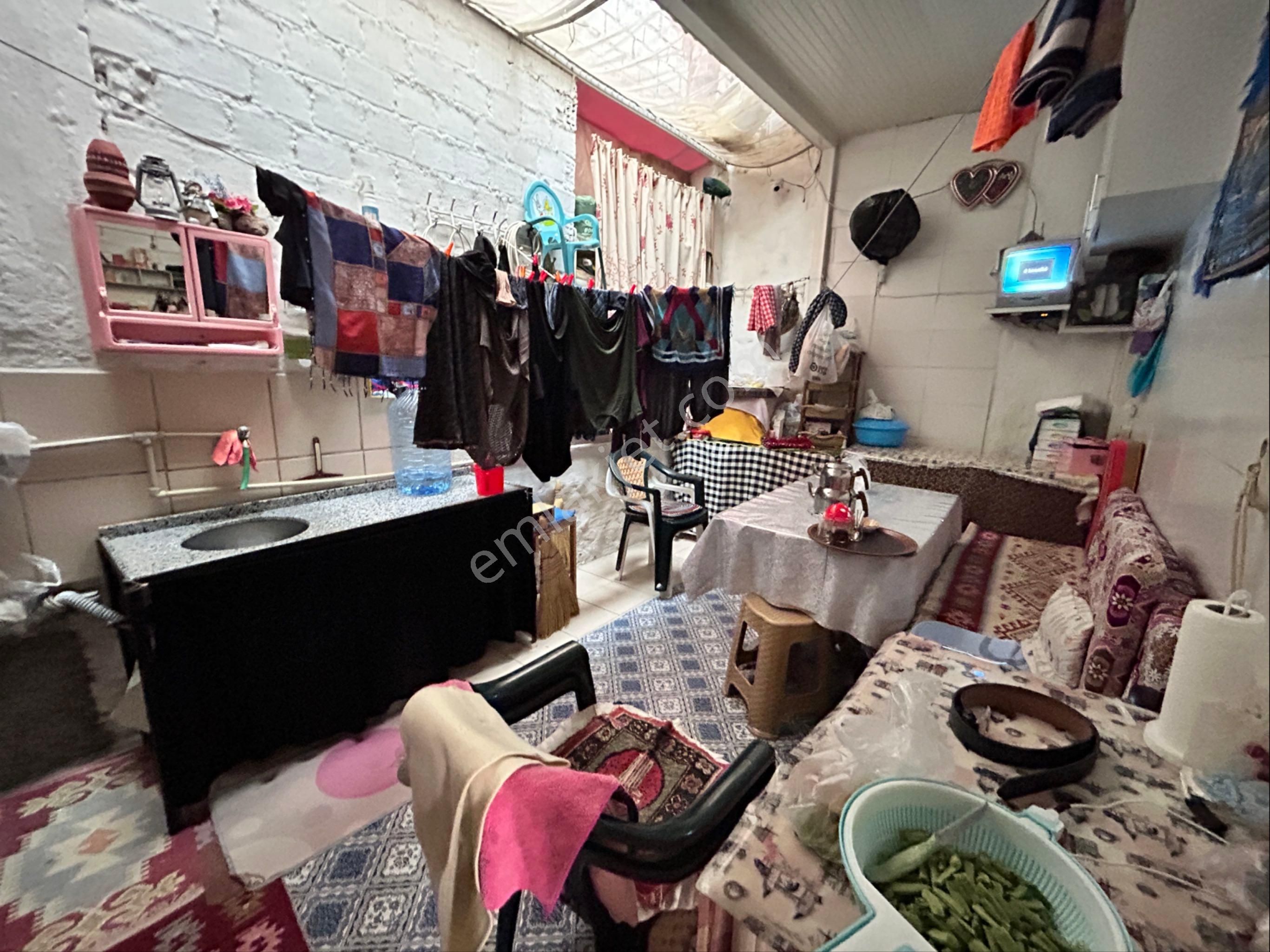 Müstakil Bina - Görsel 8