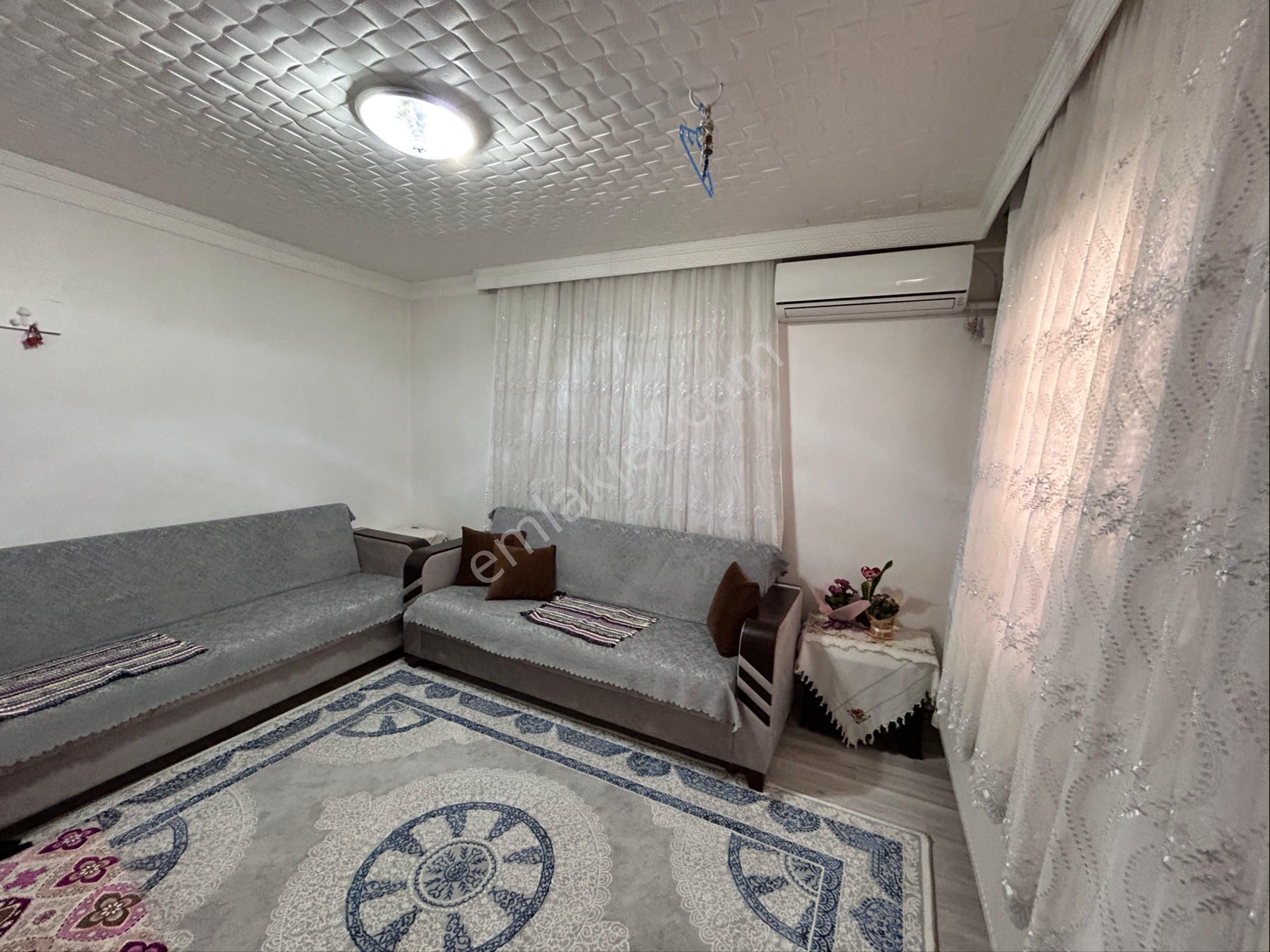 Müstakil Bina - Görsel 4