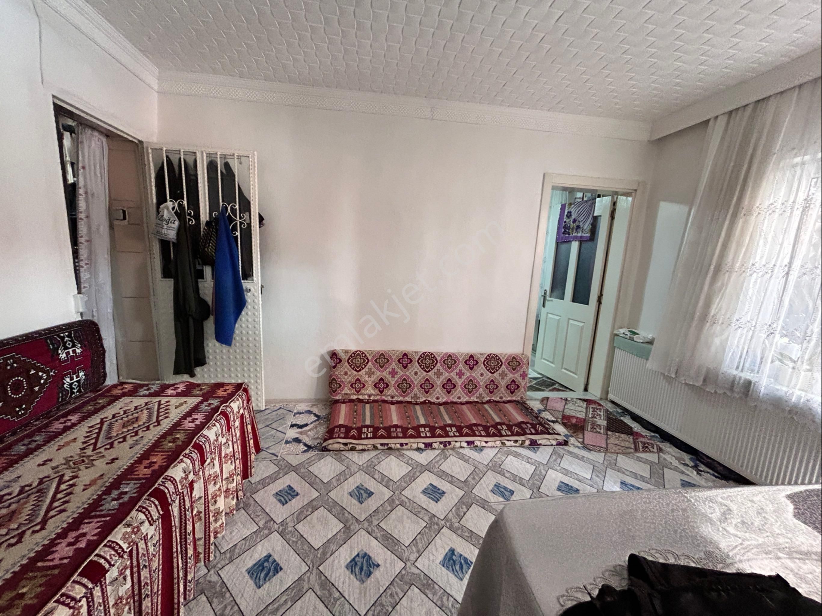 Müstakil Bina - Görsel 6