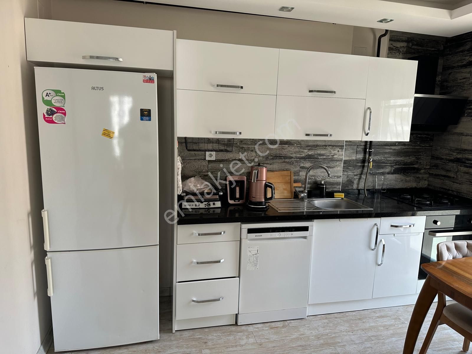 Adana Huzurevlerinde Eşyalı 2+1 Kiralık Full Eşyalı Daire !!!! Açıklama Okumadan Arama !!!!
