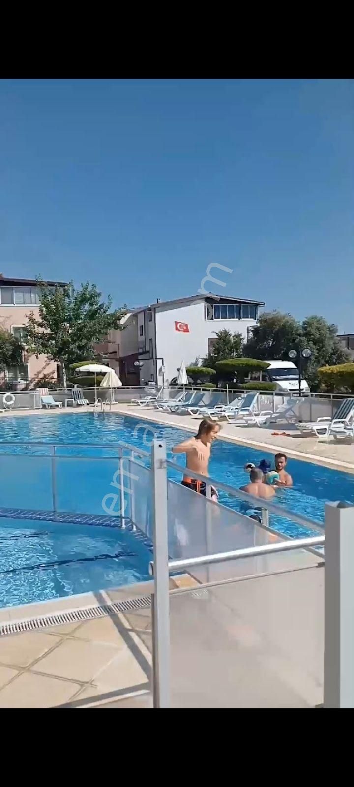 Uygun Fiyatlı 4+1 Tripleks Kuşadası