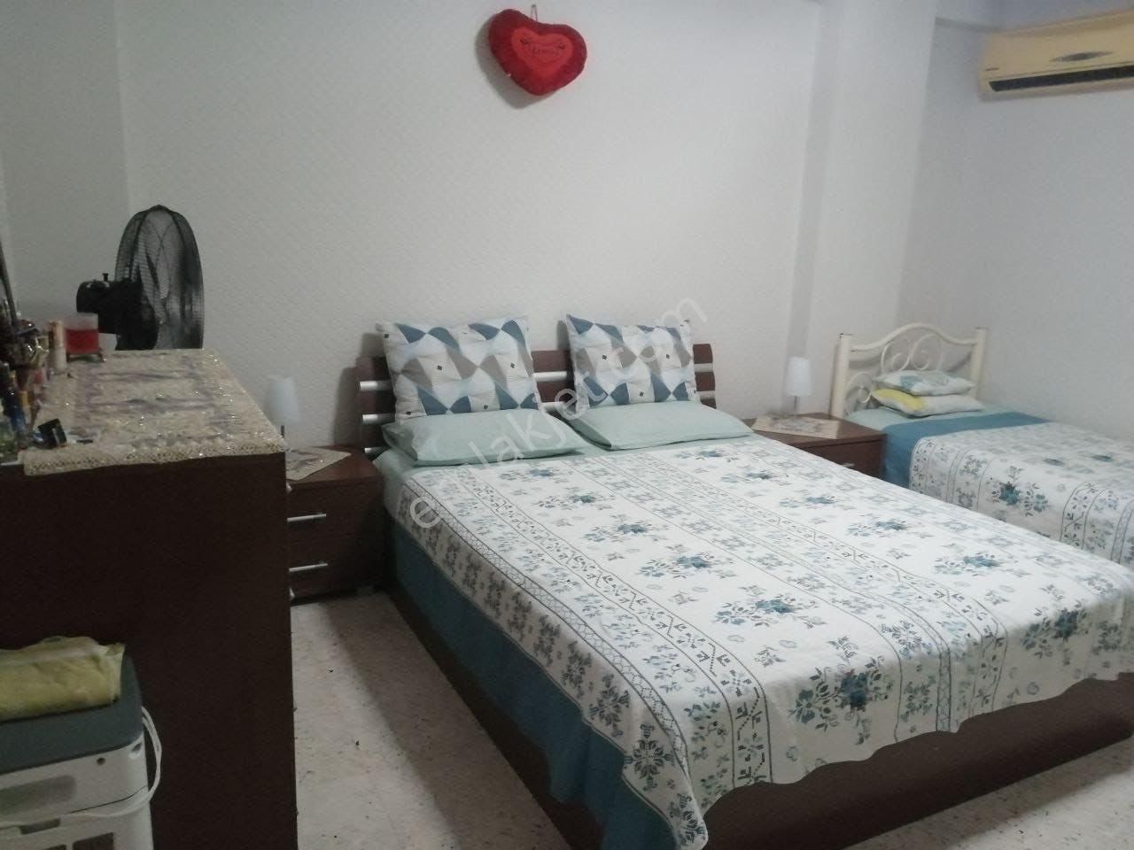 Beştaştan Hürriyette Cadde Üzeri Dublex Satılık Daire