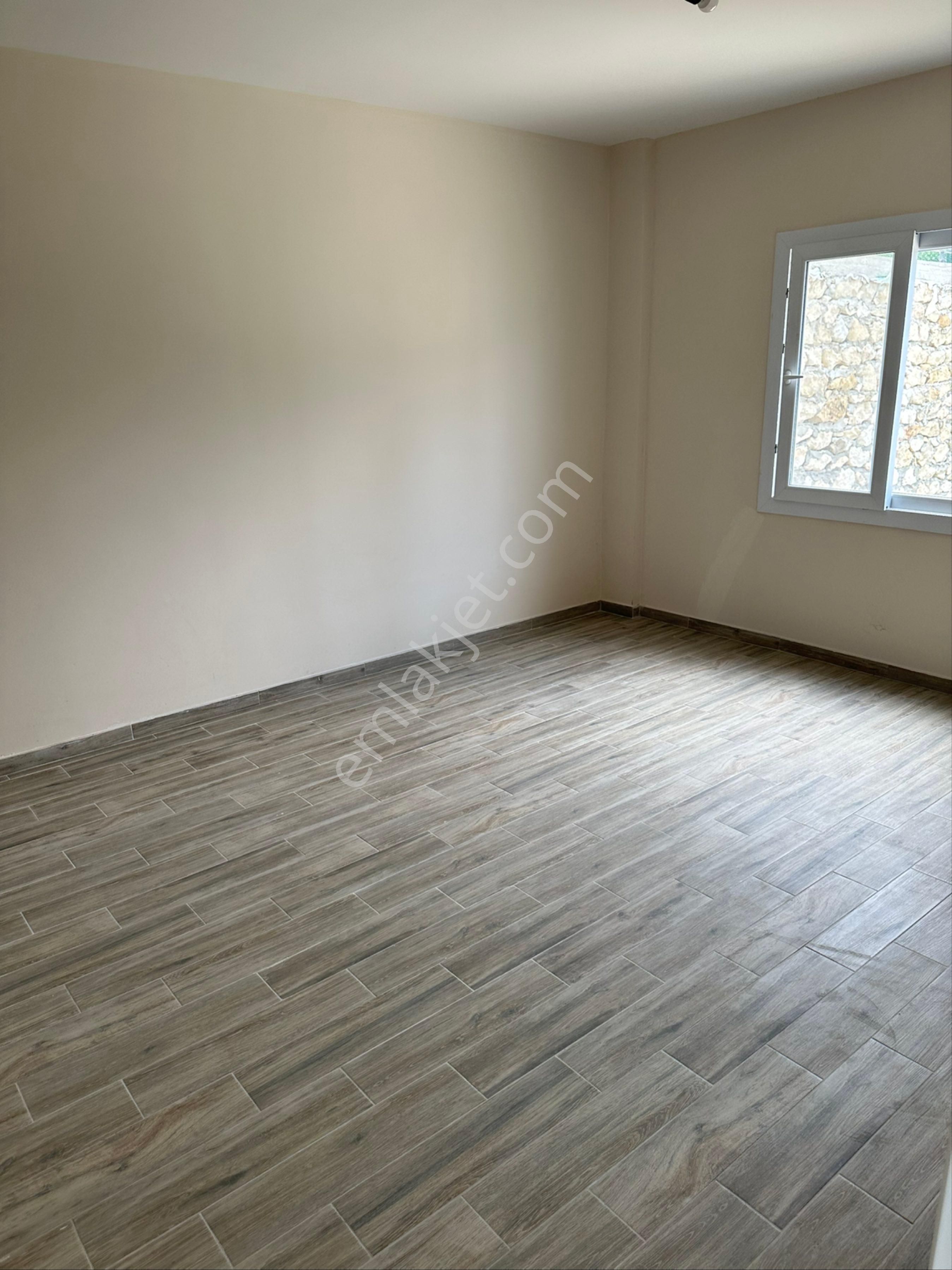 Sahibinden Kuzucu Köyünde 2 Adet Bağımsız 2+1 Müstakil Daire - Görsel 28