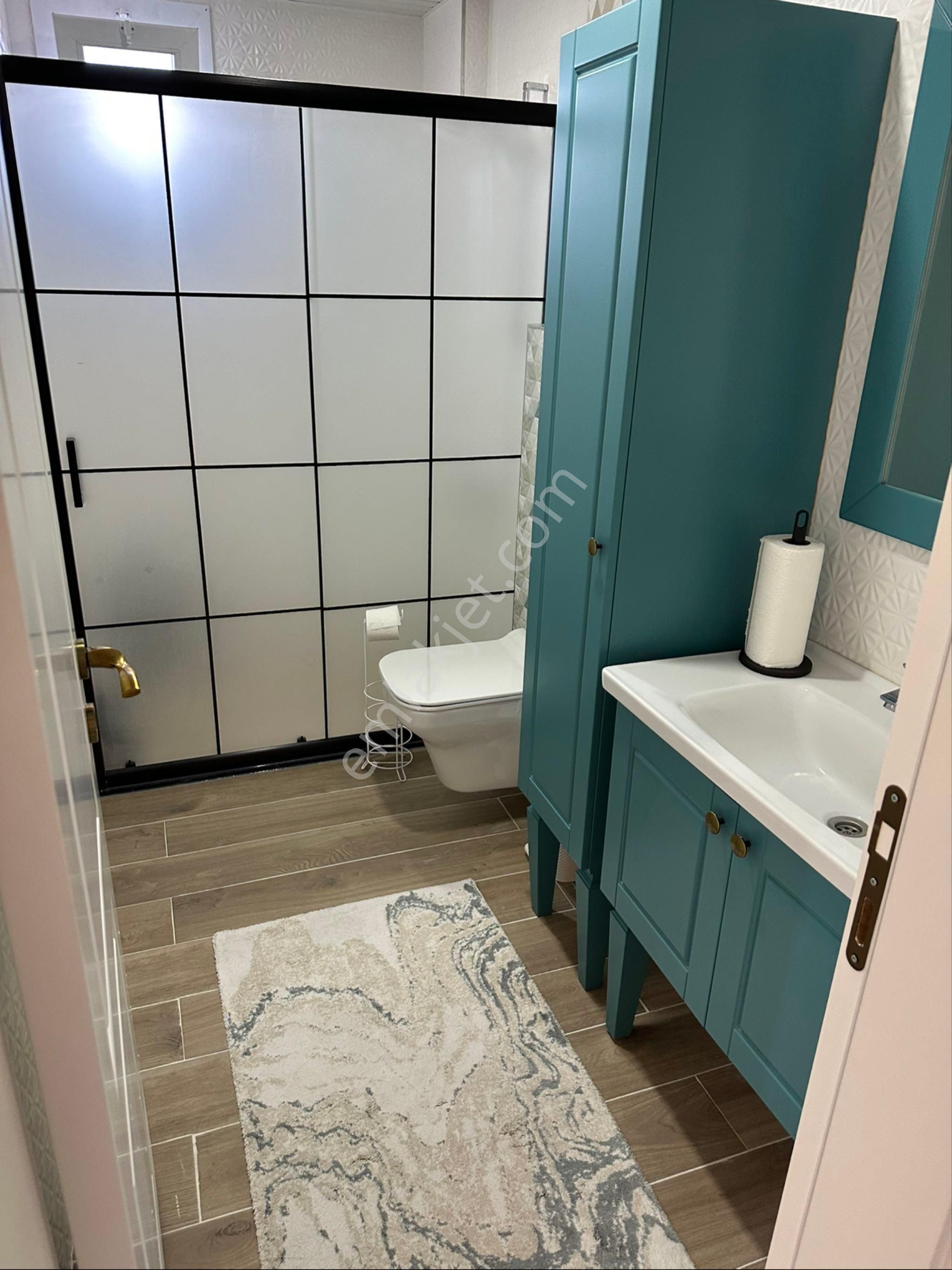 Sahibinden Kuzucu Köyünde 2 Adet Bağımsız 2+1 Müstakil Daire - Görsel 22