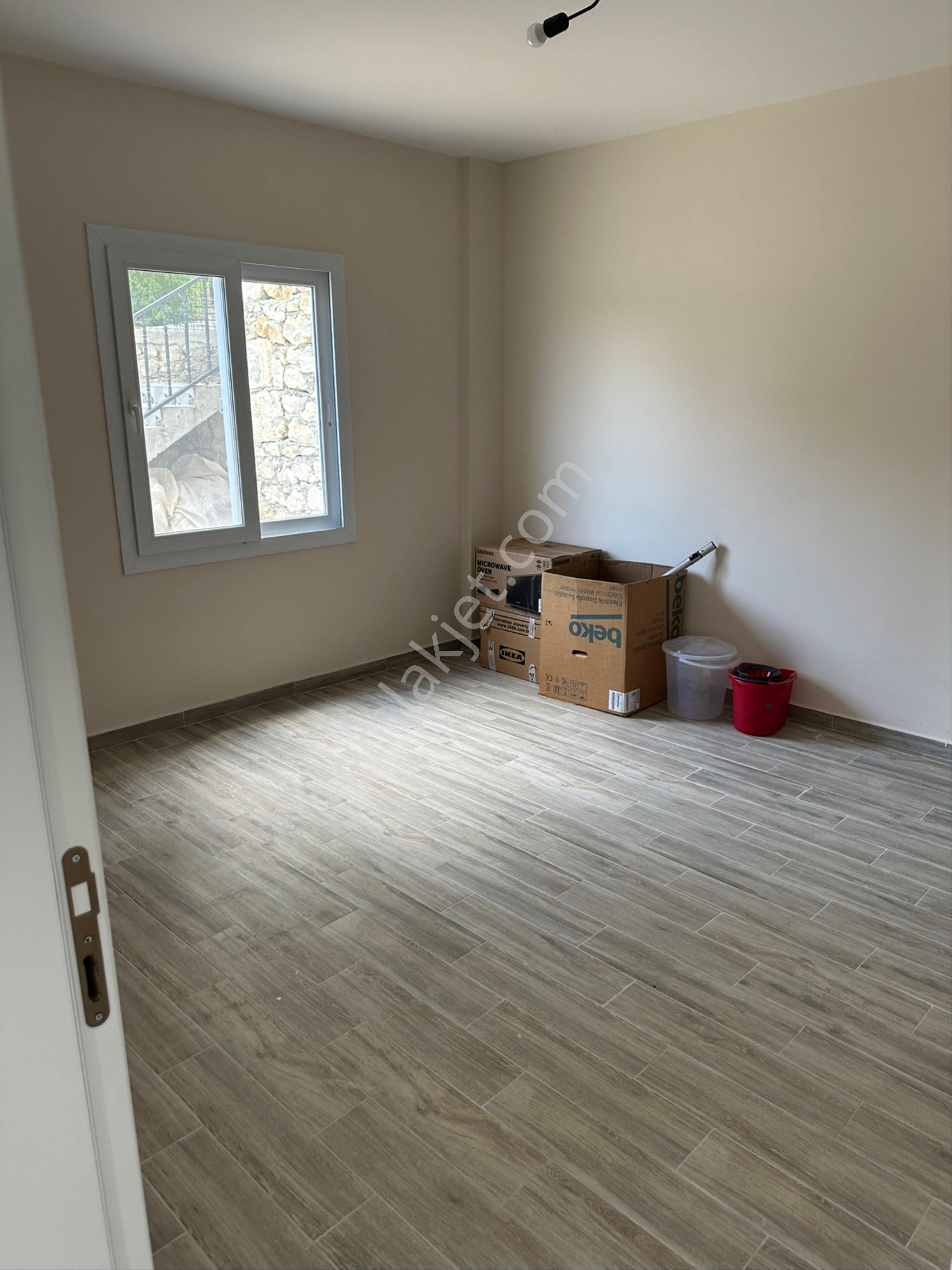 Sahibinden Kuzucu Köyünde 2 Adet Bağımsız 2+1 Müstakil Daire - Görsel 26