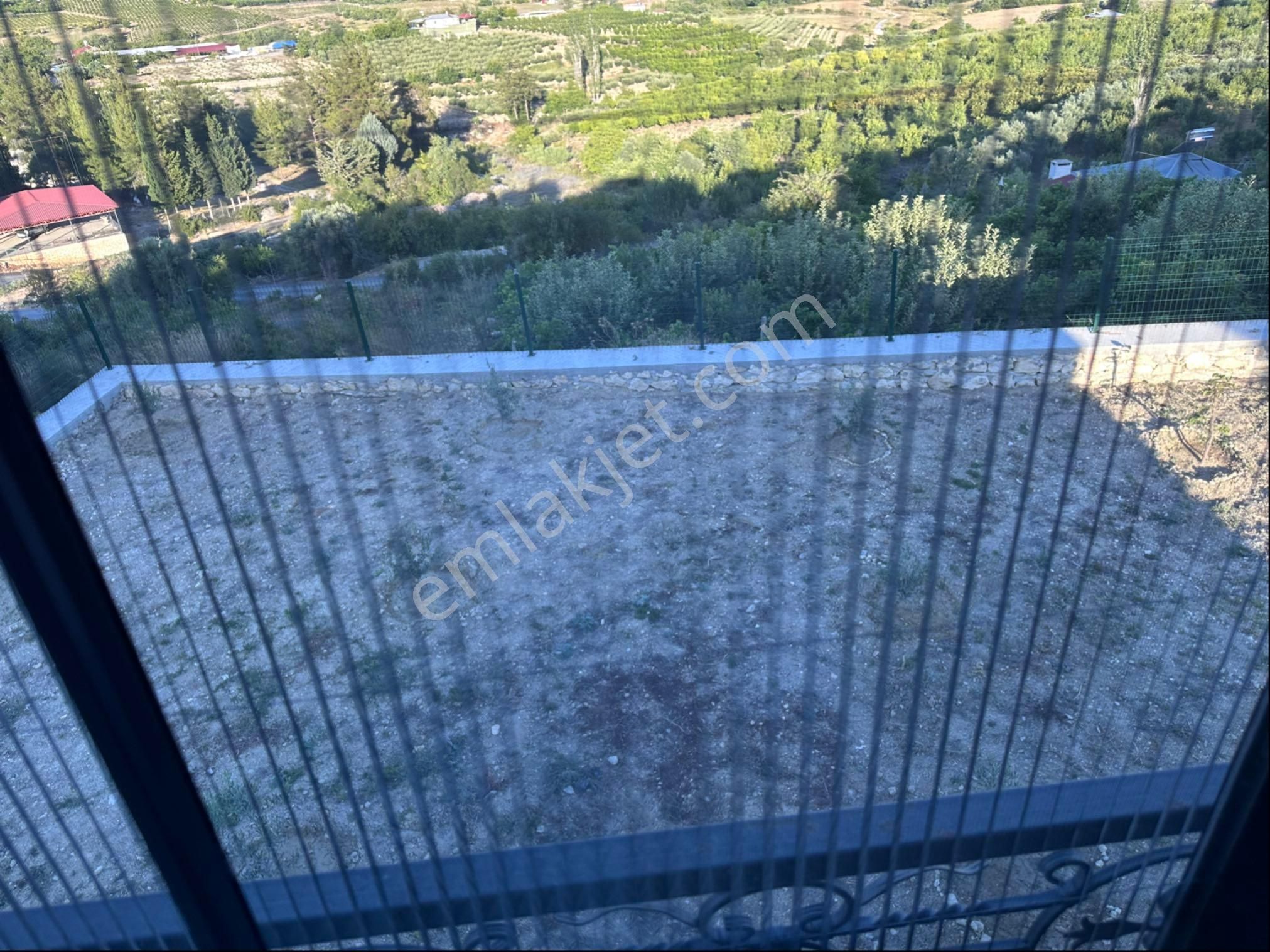 Sahibinden Kuzucu Köyünde 2 Adet Bağımsız 2+1 Müstakil Daire - Görsel 23