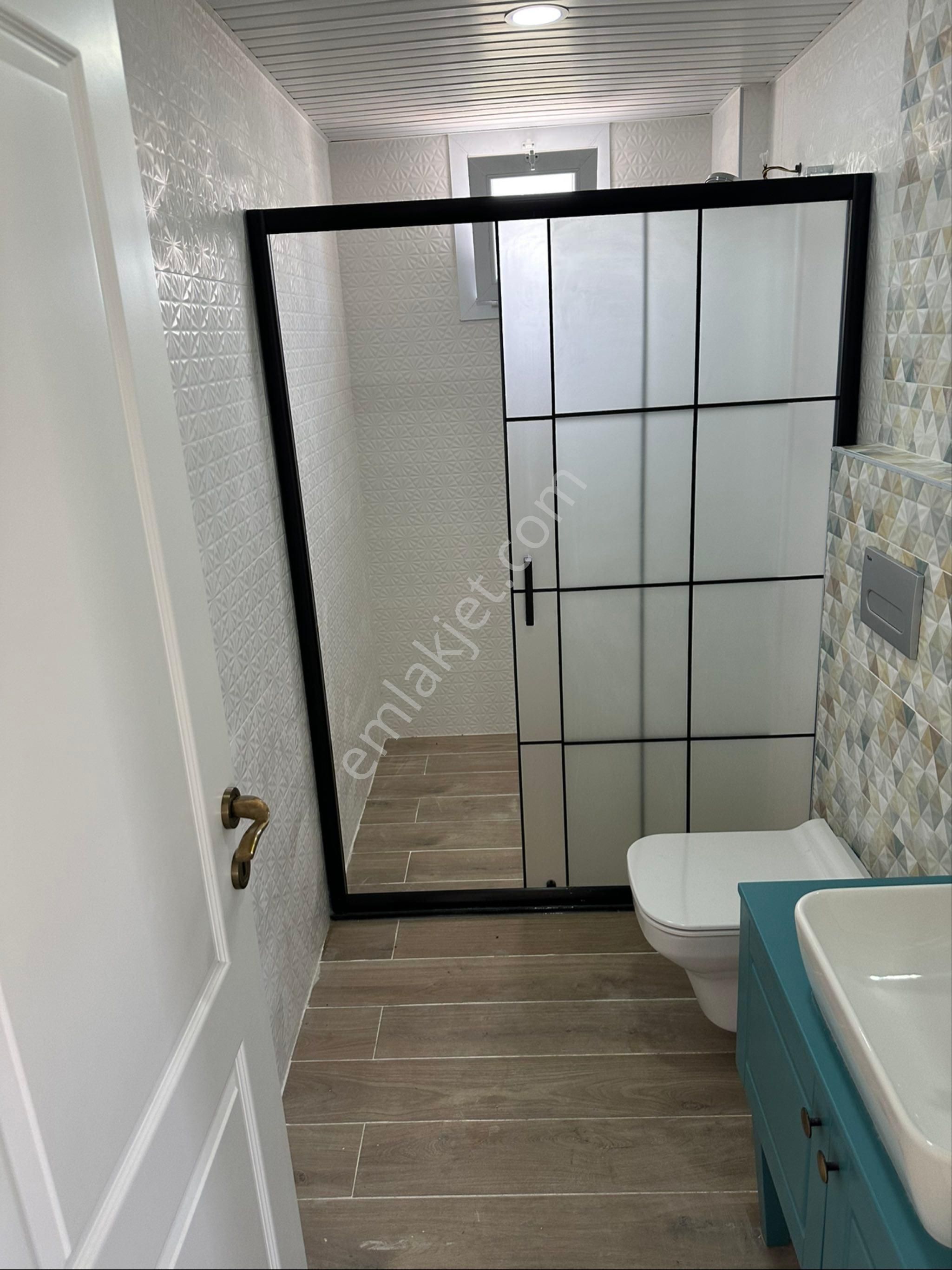 Sahibinden Kuzucu Köyünde 2 Adet Bağımsız 2+1 Müstakil Daire - Görsel 30