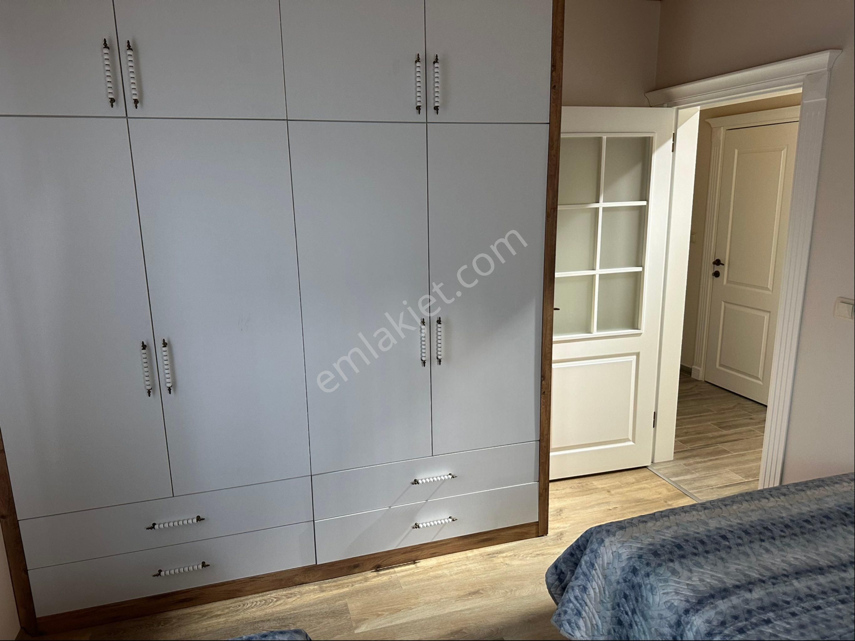 Sahibinden Kuzucu Köyünde 2 Adet Bağımsız 2+1 Müstakil Daire - Görsel 15