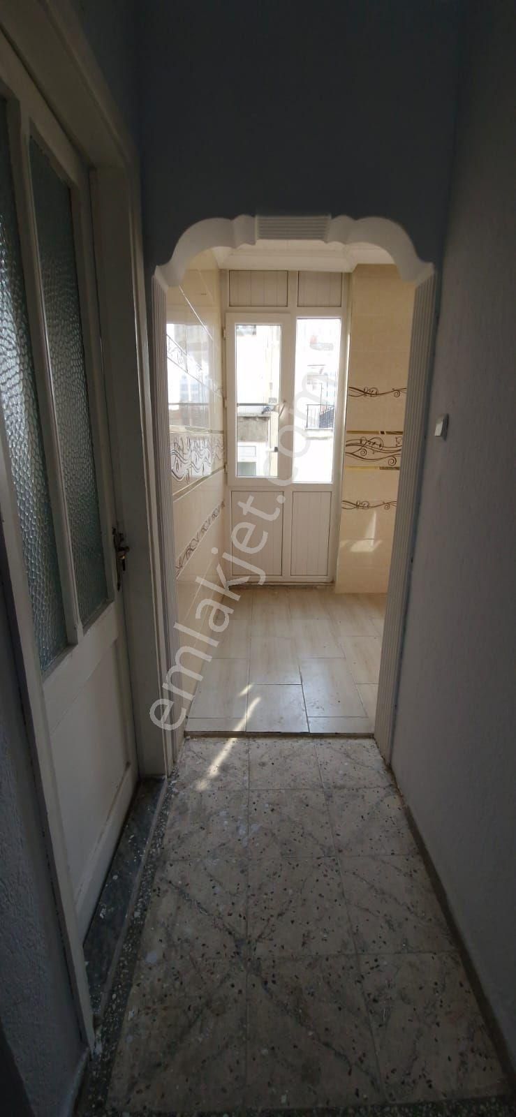 Piyaleoğlu Nda Kiralık Daire 2+1 90 M2