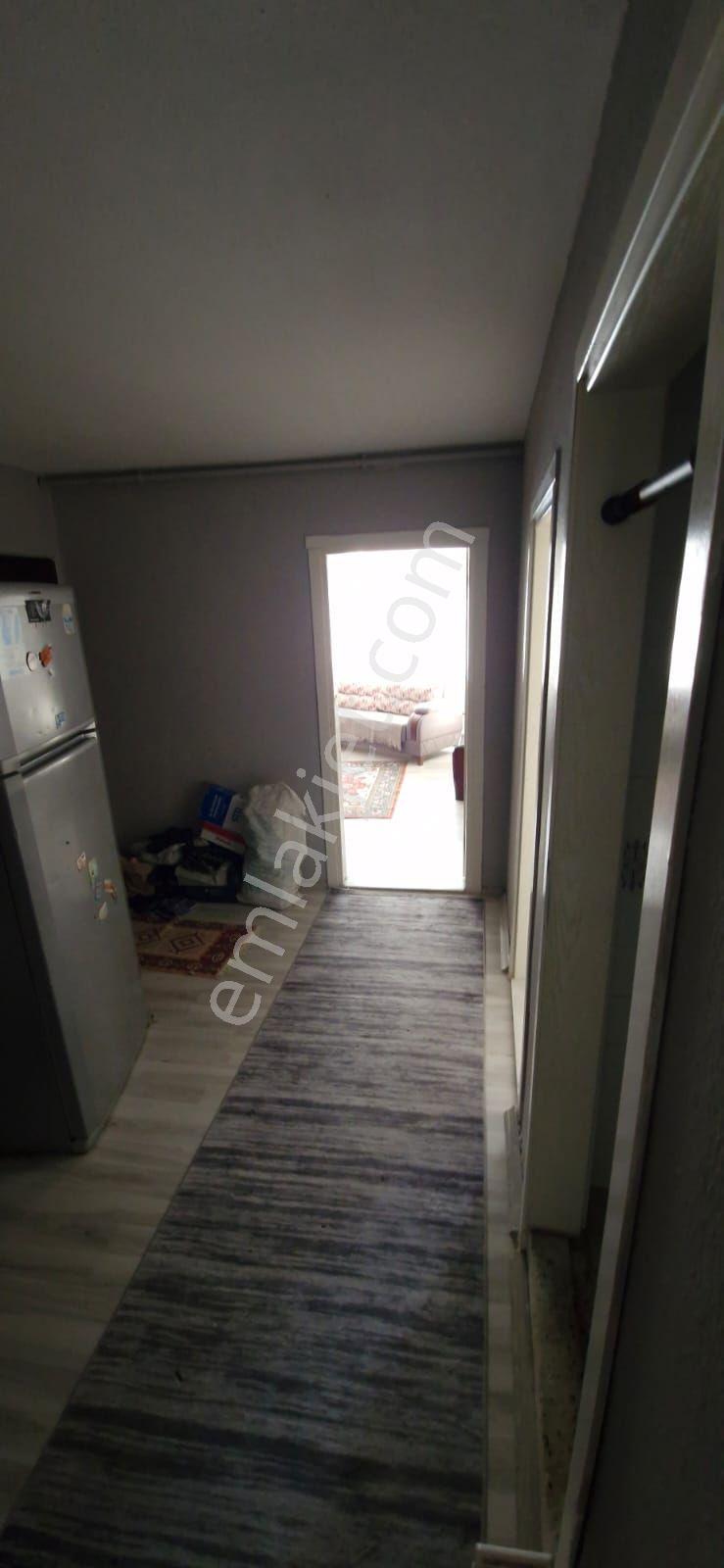 Belediyenin Yan Tarafında Satılık Daire Cumhuriyet Mh 3+1 130 M2 - Görsel 4