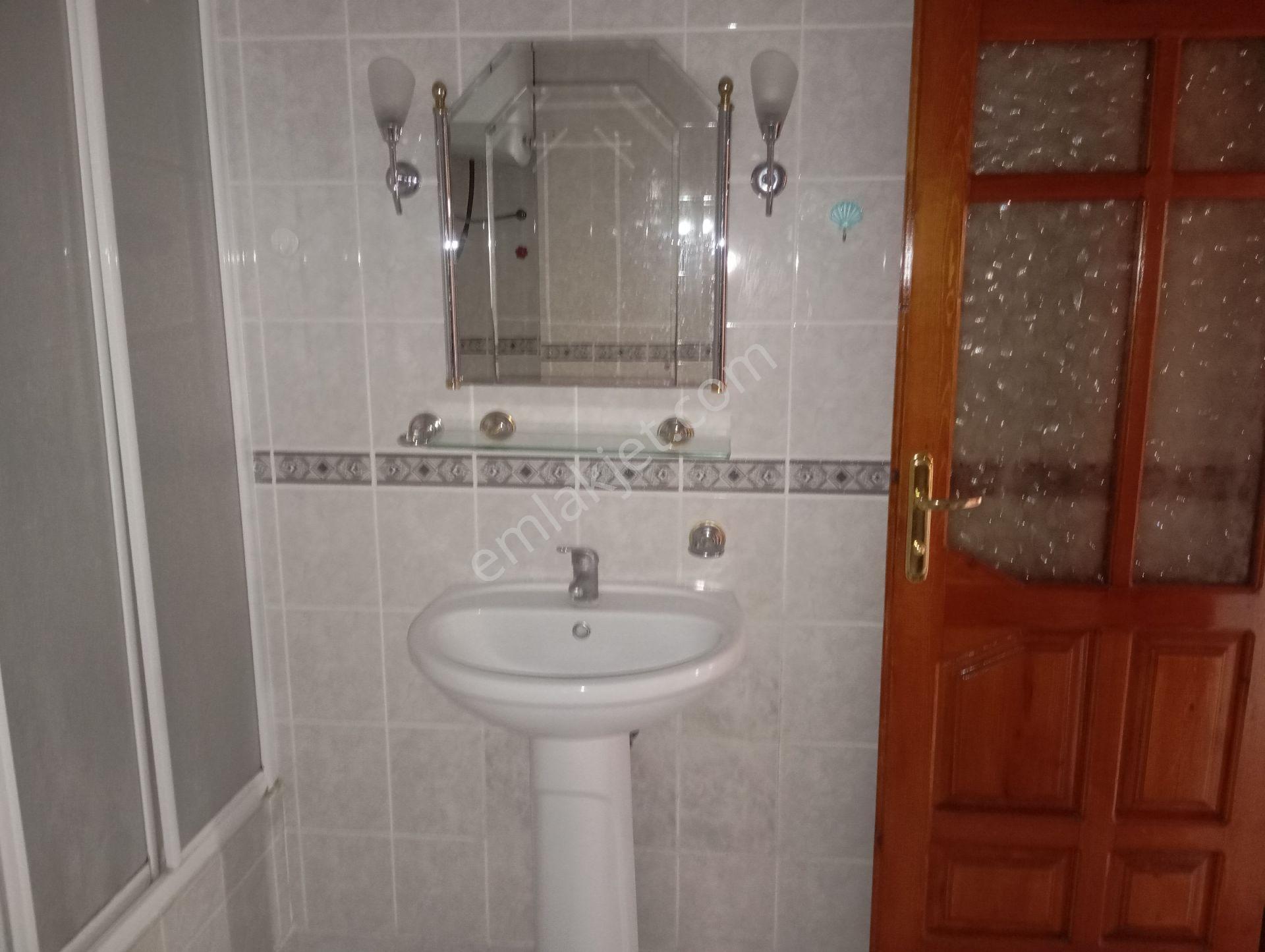 Mimar Sinan'da Kiralık 3+1 - Görsel 22
