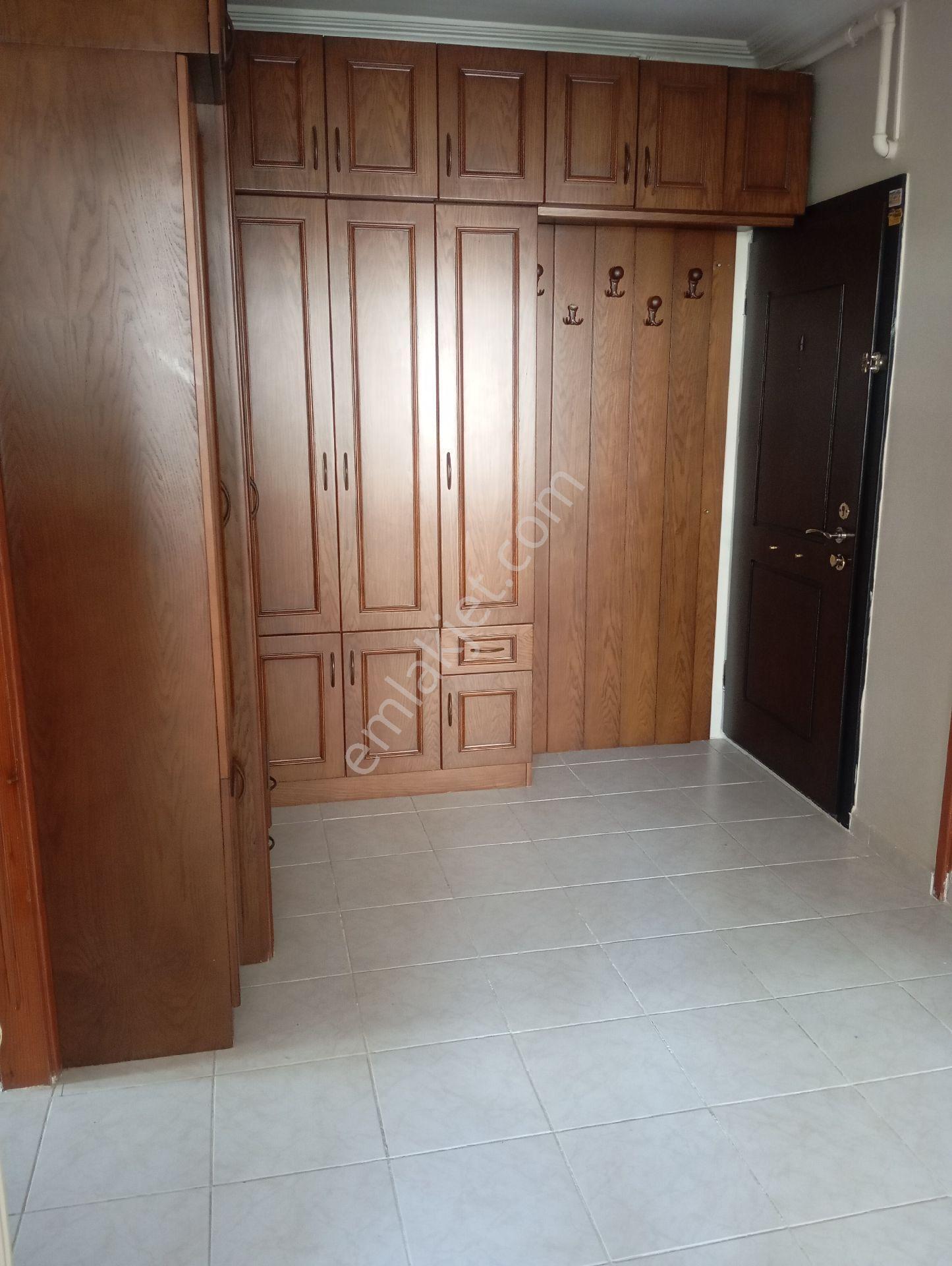Mimar Sinan'da Kiralık 3+1 - Görsel 8