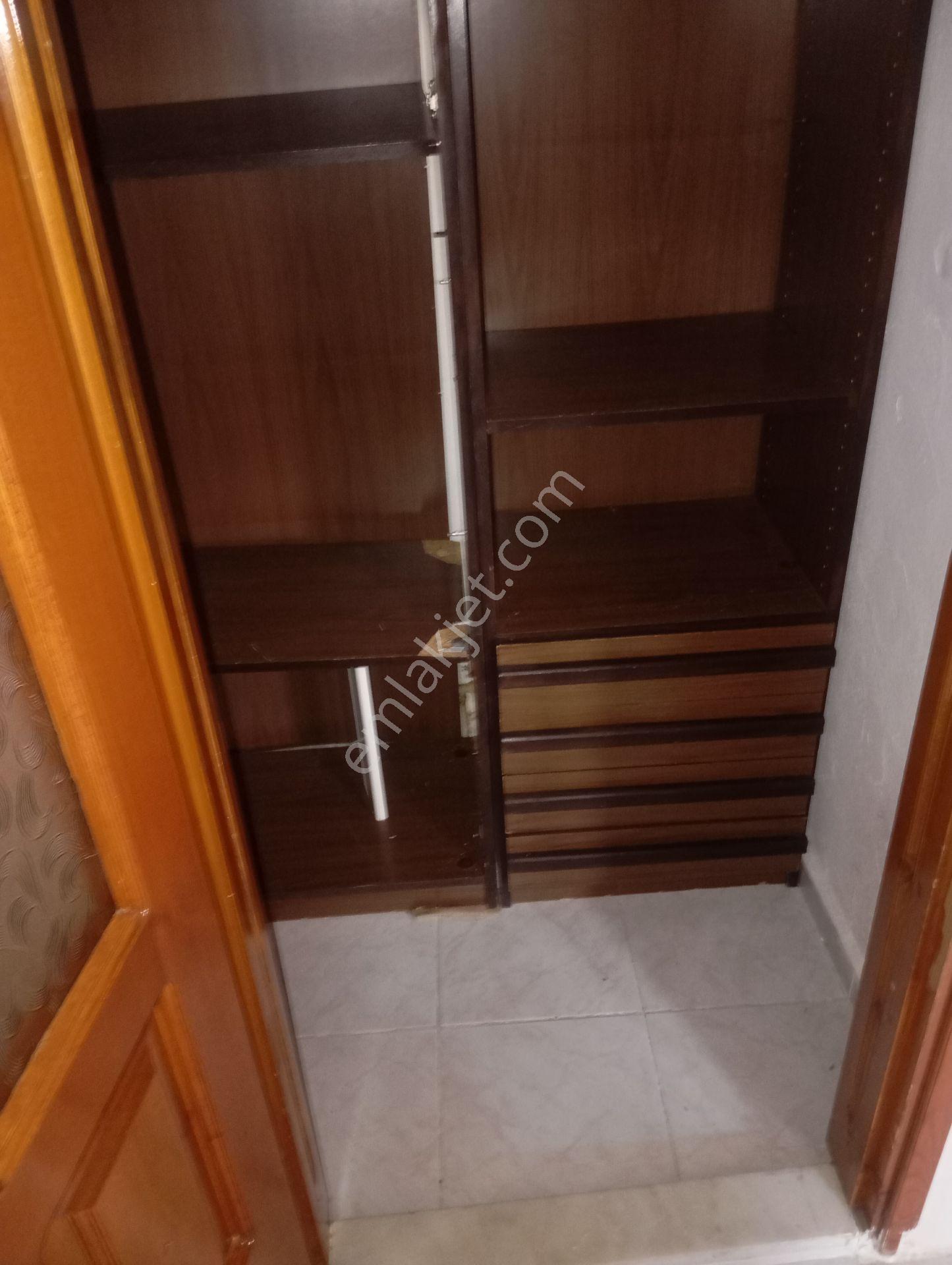 Mimar Sinan'da Kiralık 3+1 - Görsel 26