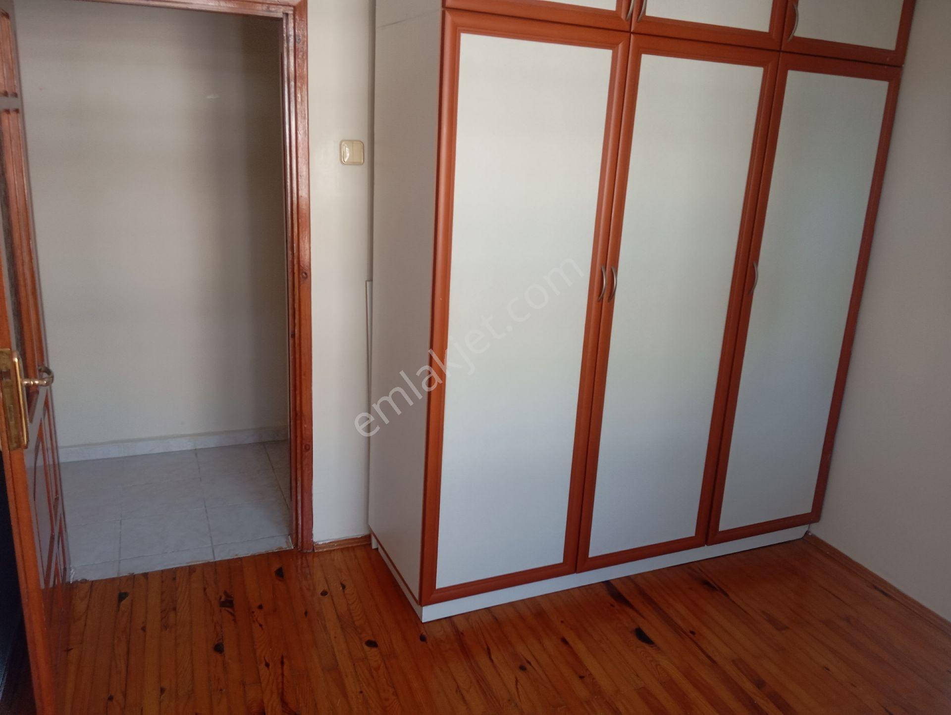 Mimar Sinan'da Kiralık 3+1 - Görsel 15