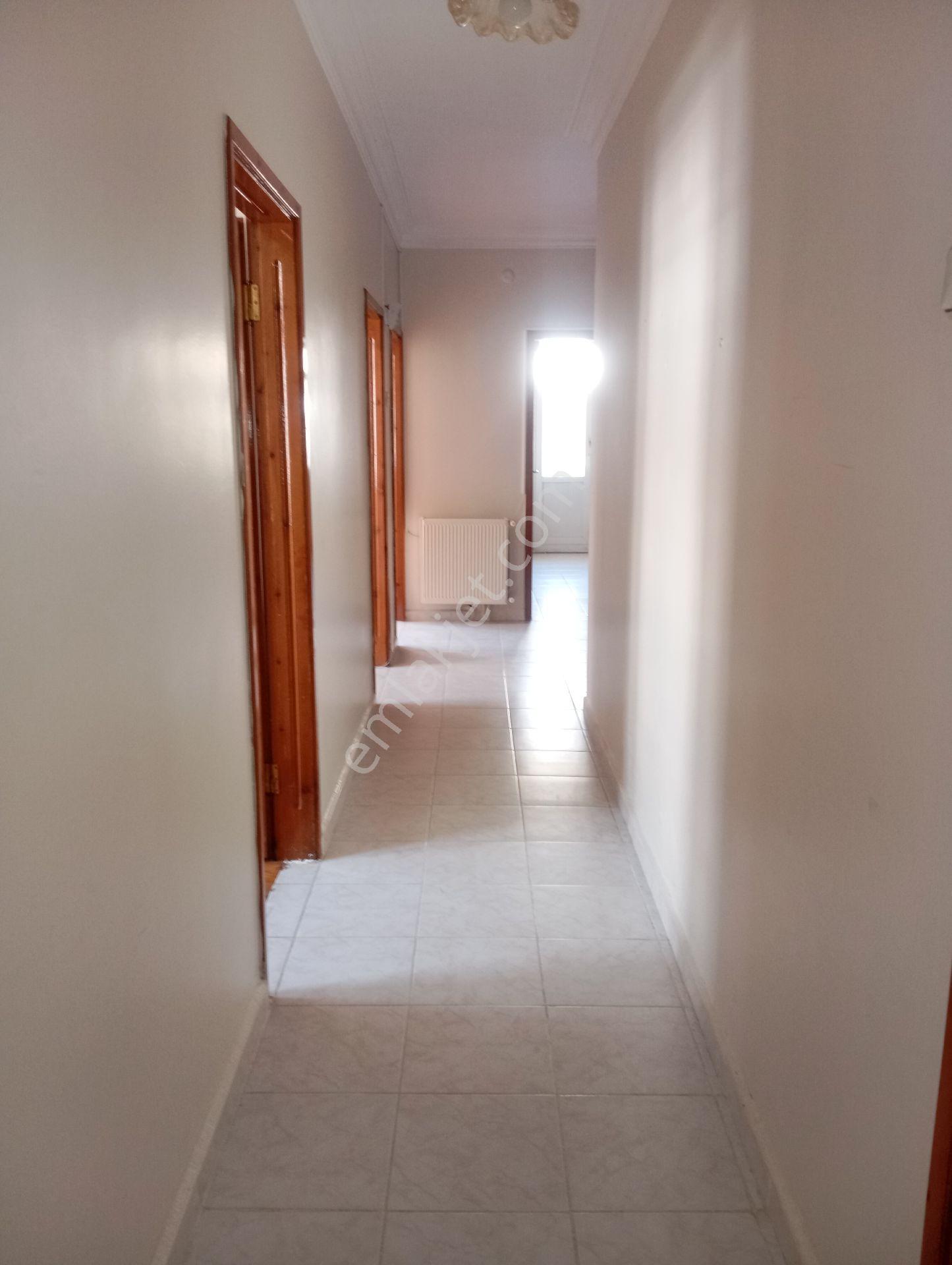 Mimar Sinan'da Kiralık 3+1 - Görsel 24