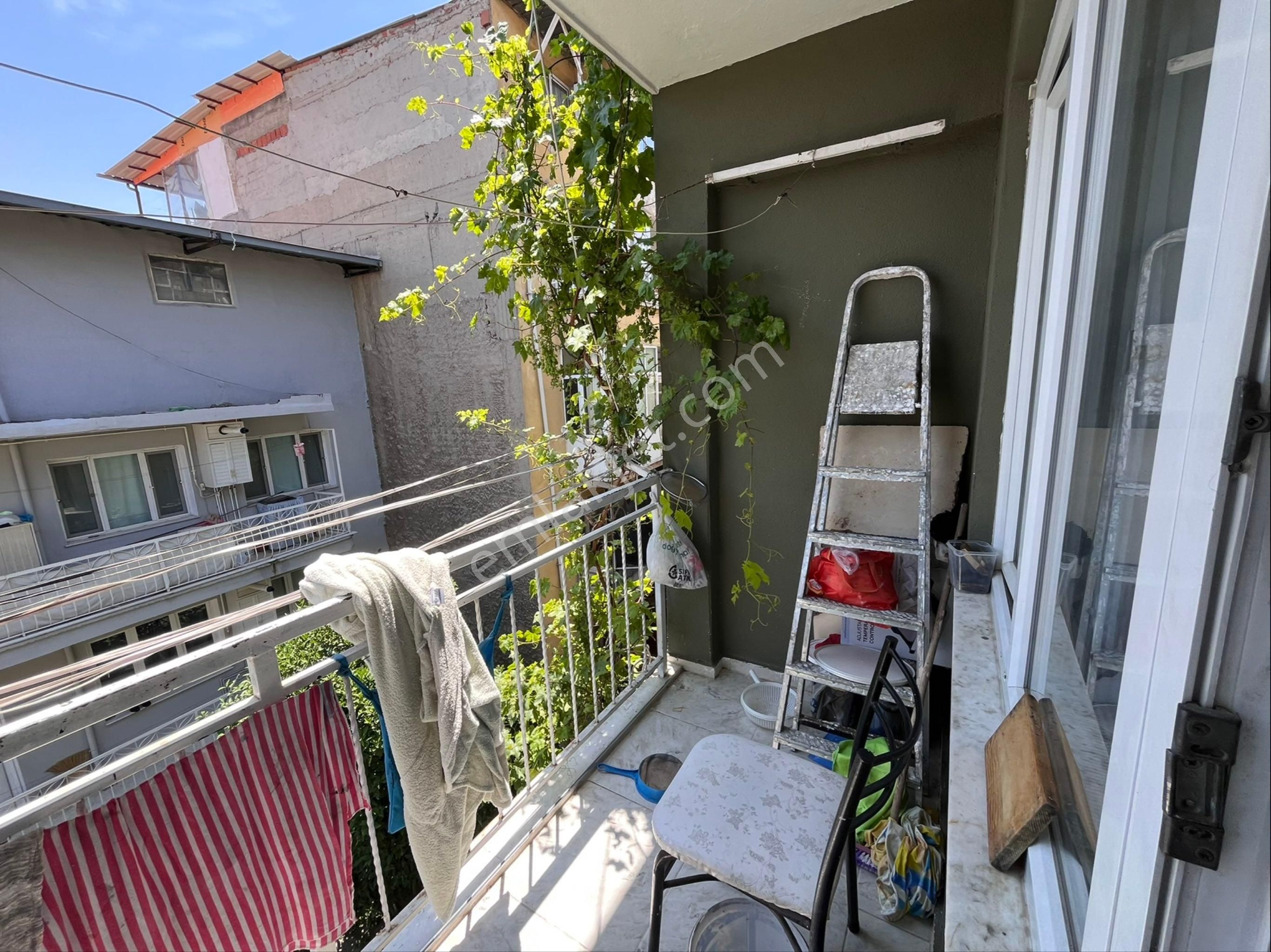 Çalıkuşu Mah 3+1 Satılık Daire - Görsel 2