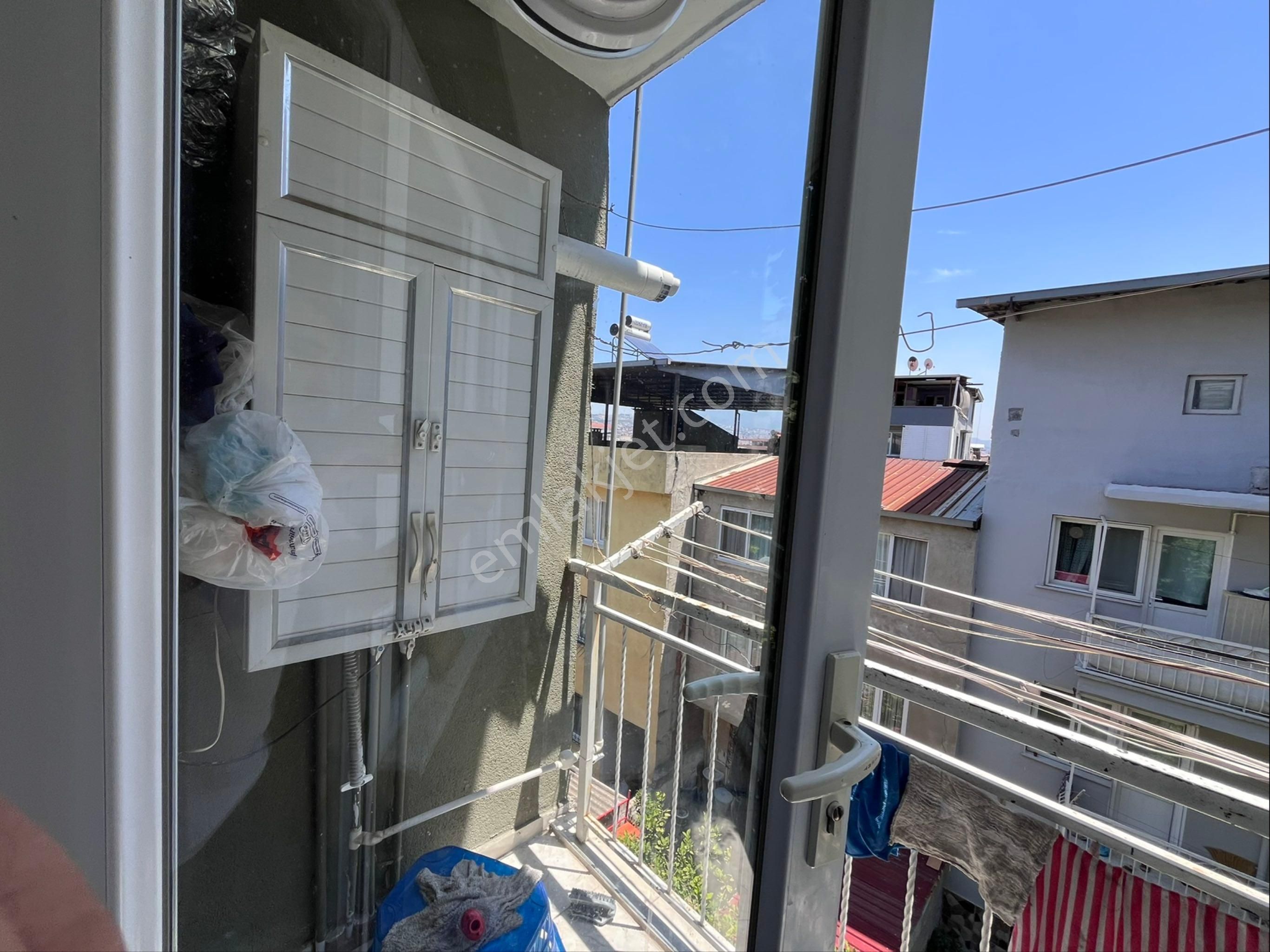 Çalıkuşu Mah 3+1 Satılık Daire - Görsel 4