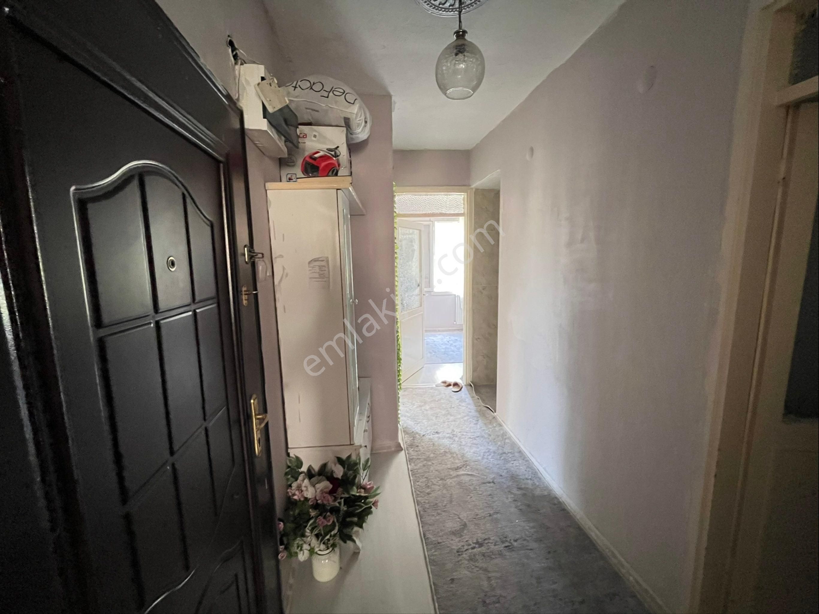 Çalıkuşu Mah 3+1 Satılık Daire - Görsel 16