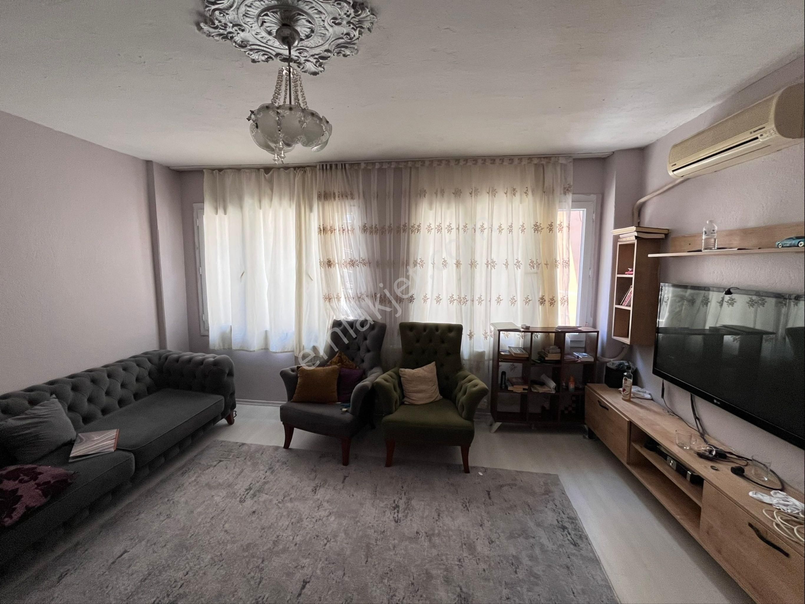 Çalıkuşu Mah 3+1 Satılık Daire - Görsel 7