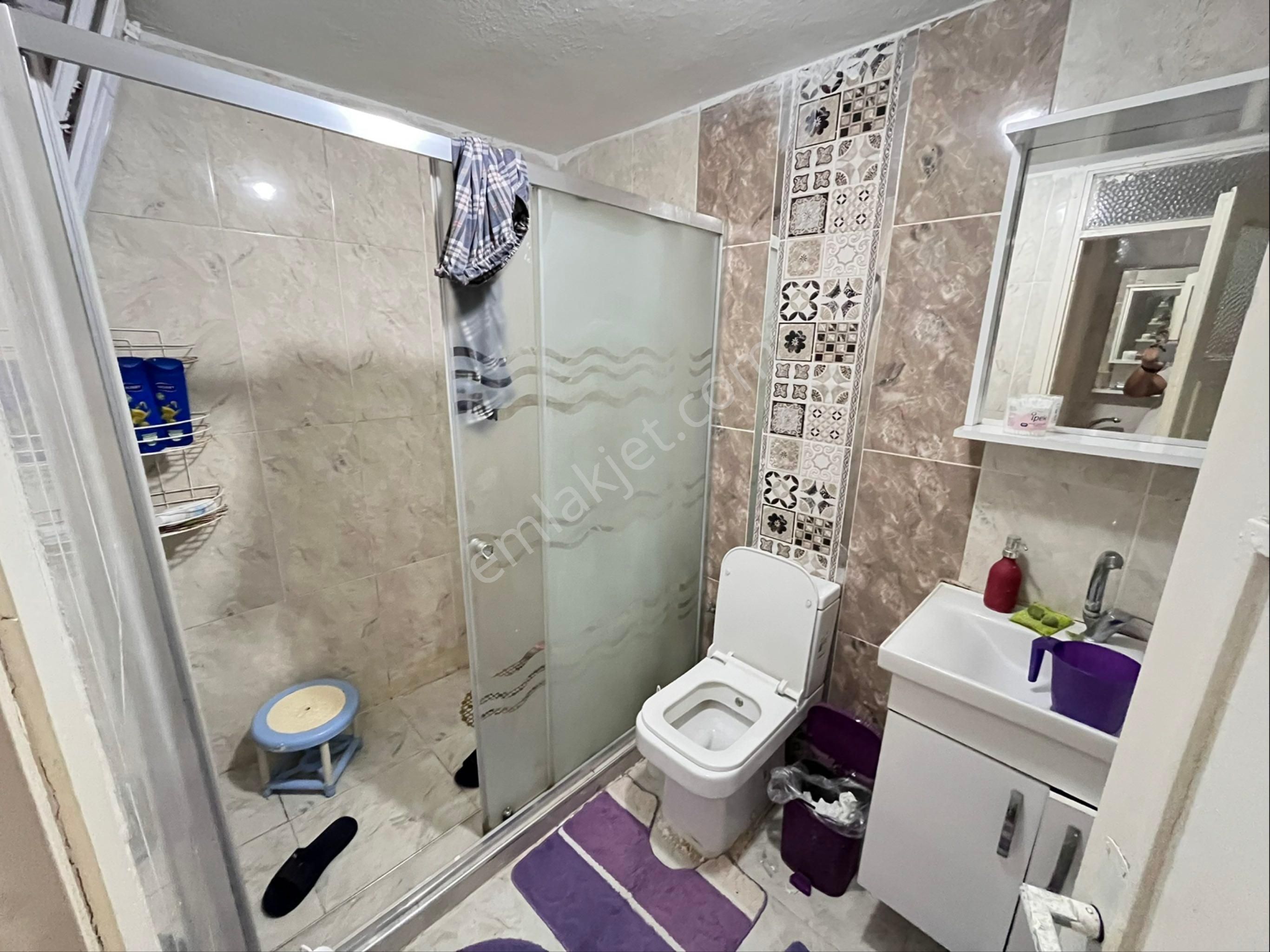 Çalıkuşu Mah 3+1 Satılık Daire - Görsel 12