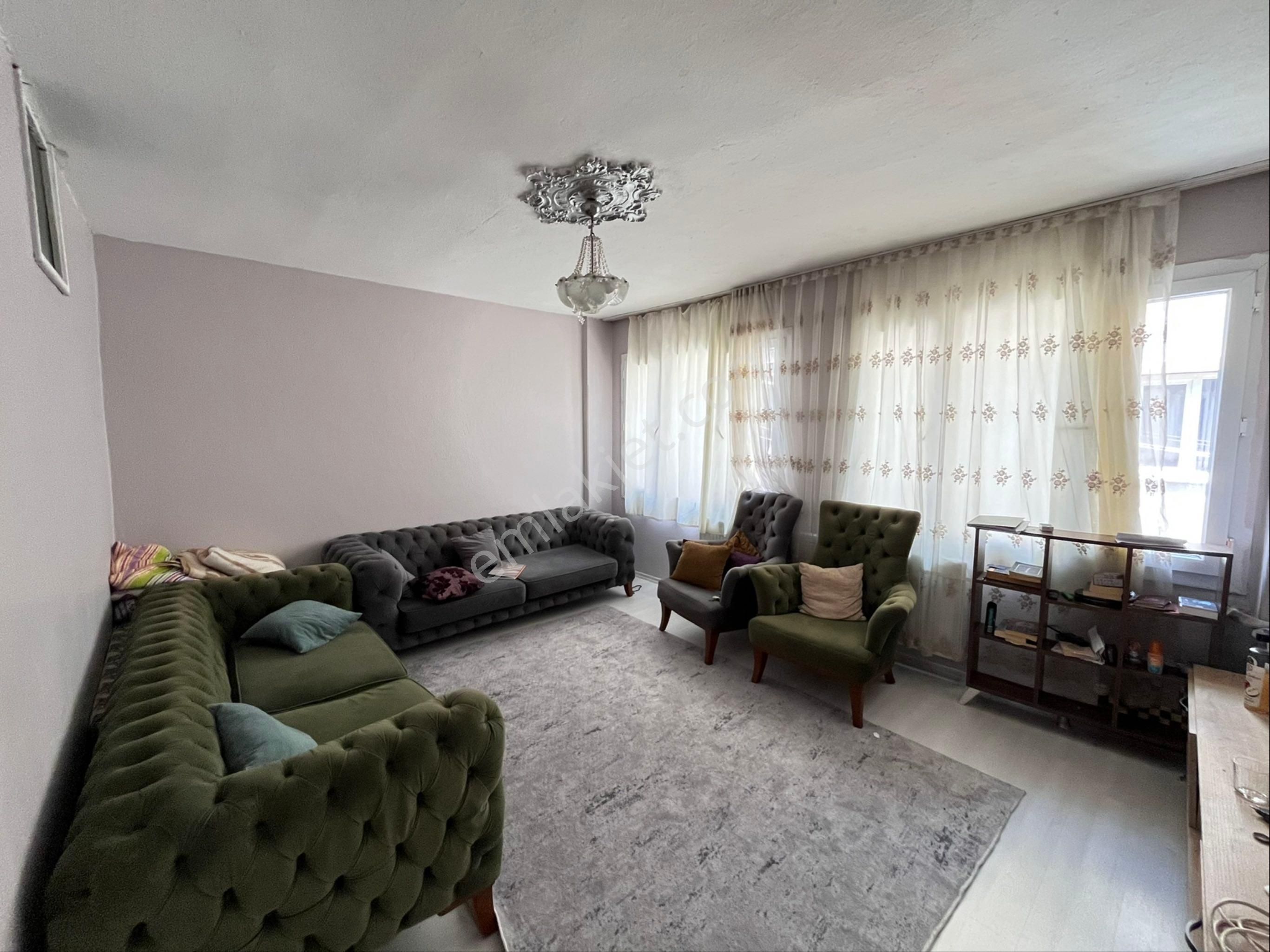 Çalıkuşu Mah 3+1 Satılık Daire - Görsel 6