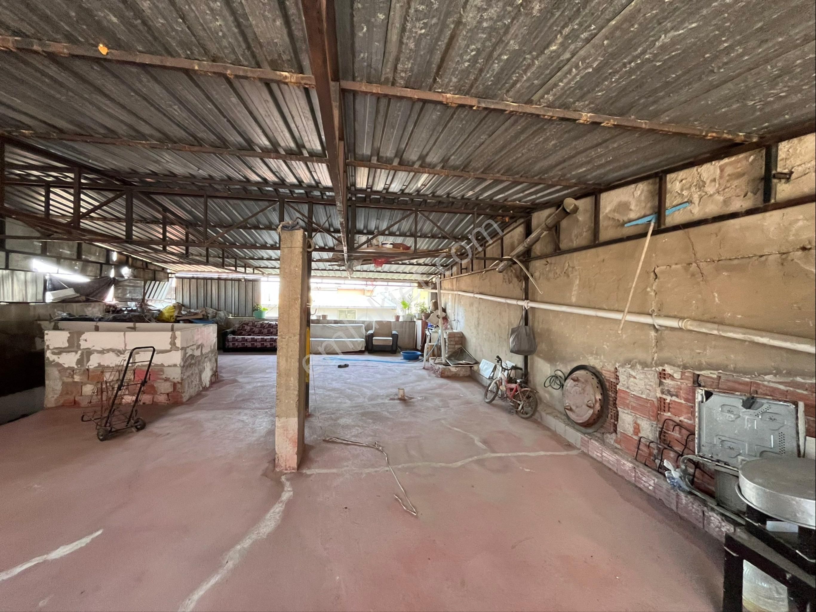 Çalıkuşu Mah 3+1 Satılık Daire - Görsel 20