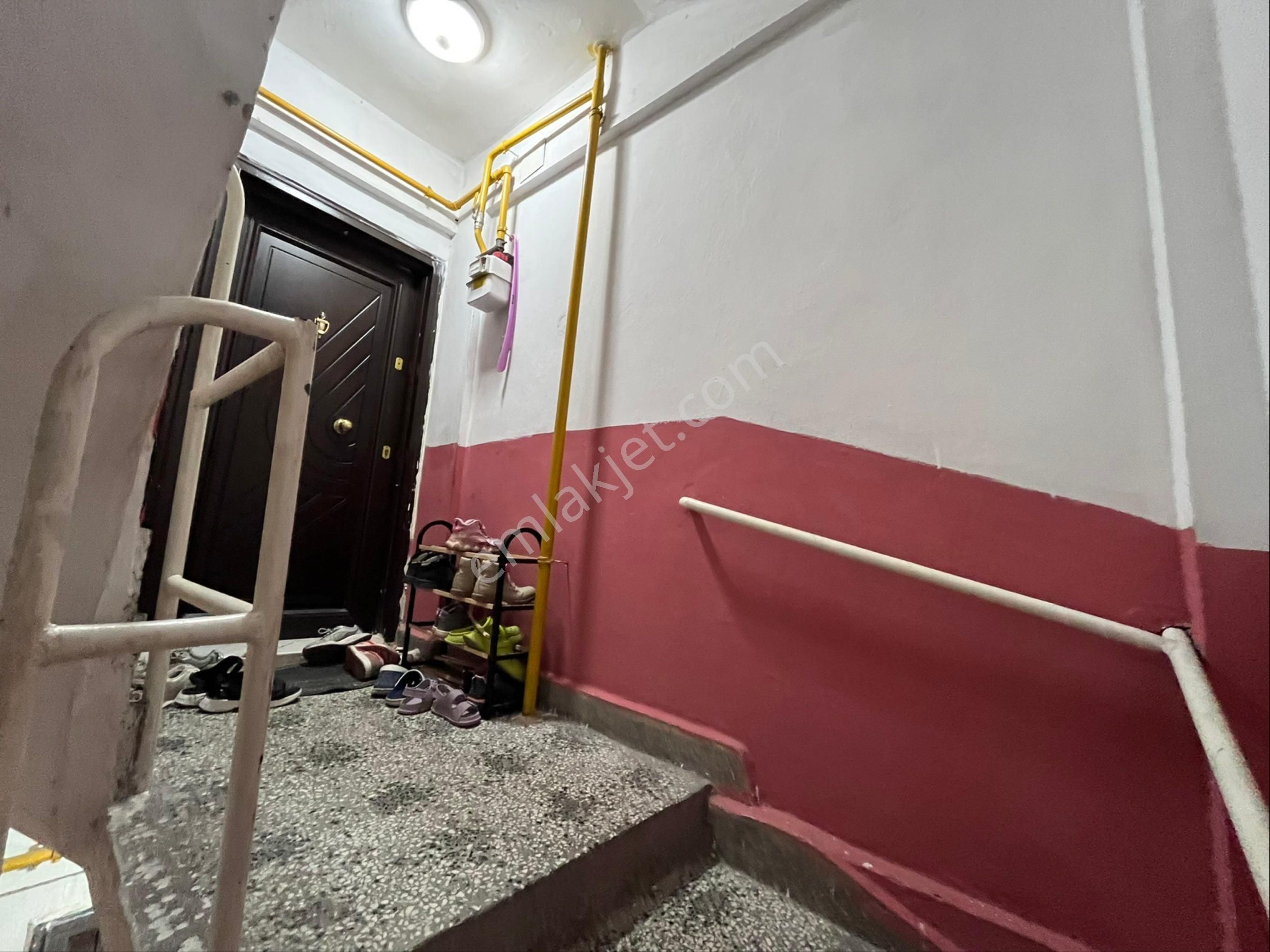 Çalıkuşu Mah 3+1 Satılık Daire - Görsel 24