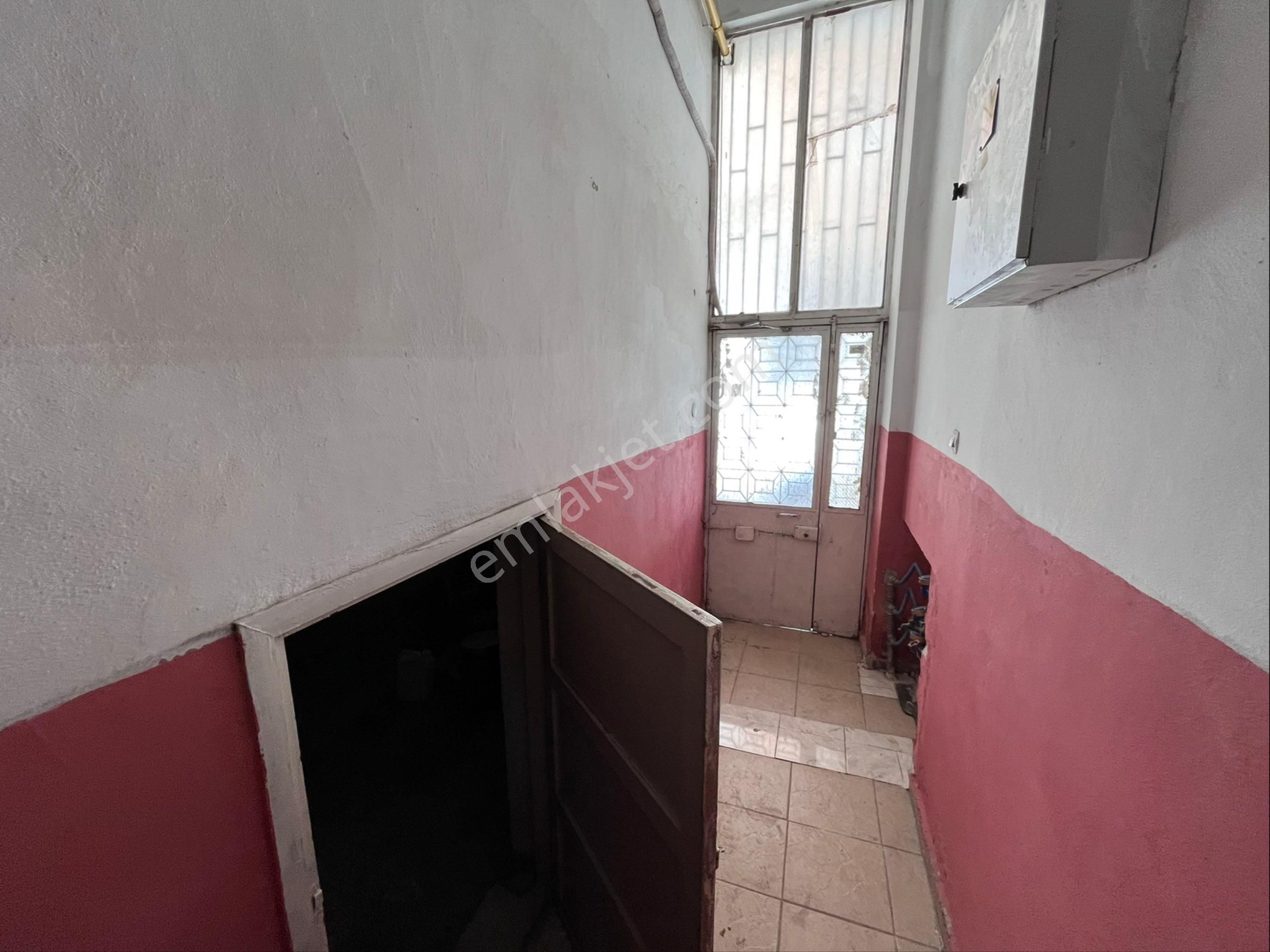 Çalıkuşu Mah 3+1 Satılık Daire - Görsel 25