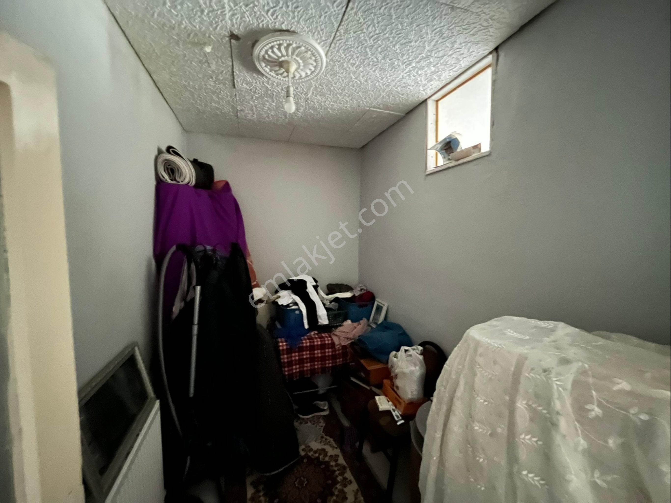 Çalıkuşu Mah 3+1 Satılık Daire - Görsel 11