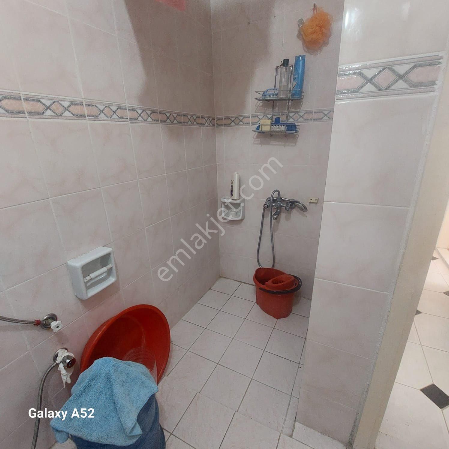 Yüzme Havuzlu Uygun Konak Emlak’tan Daire - Görsel 6