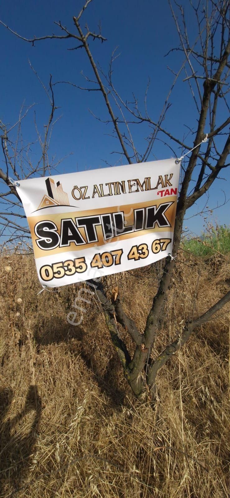 Irlamaz Mahallesinde Satılık Arsa Çok Acil Satılık