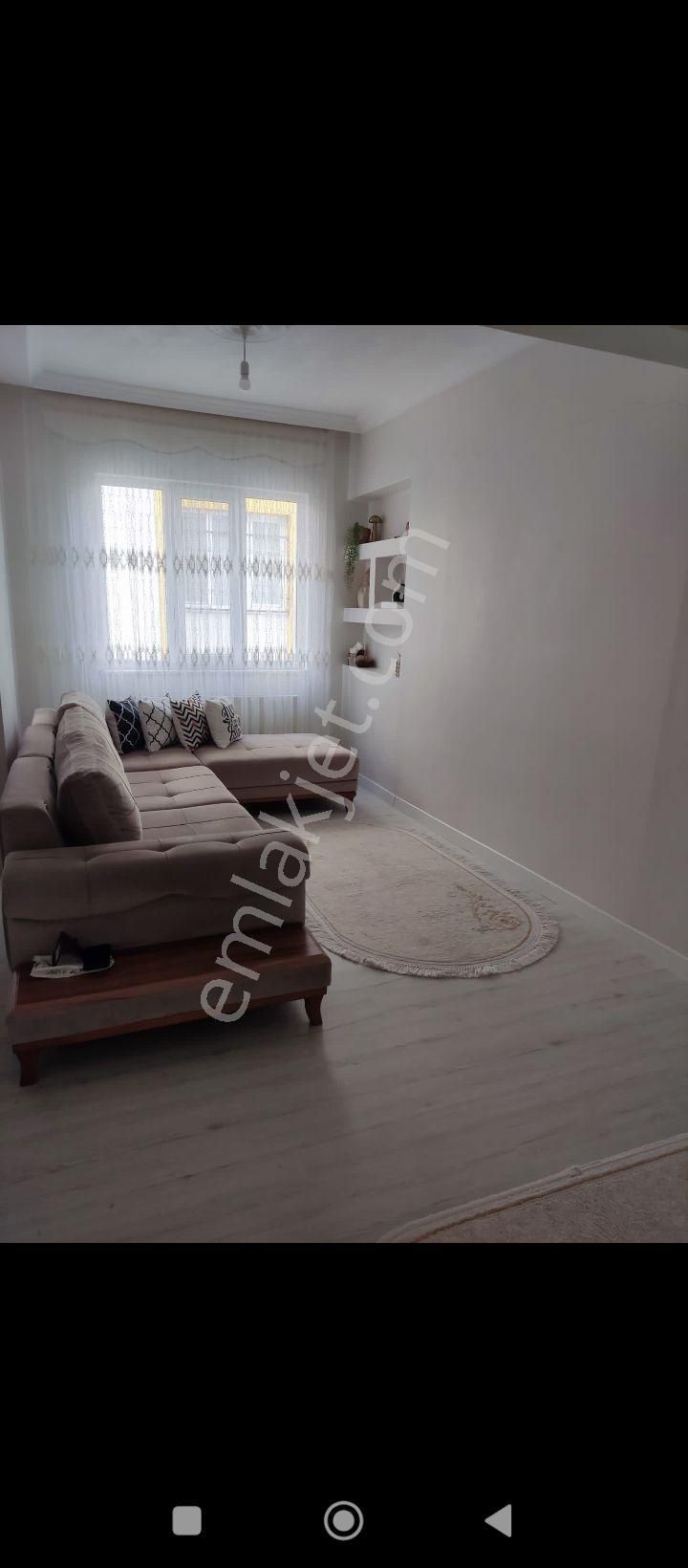 60 Evler Kupon Konum
