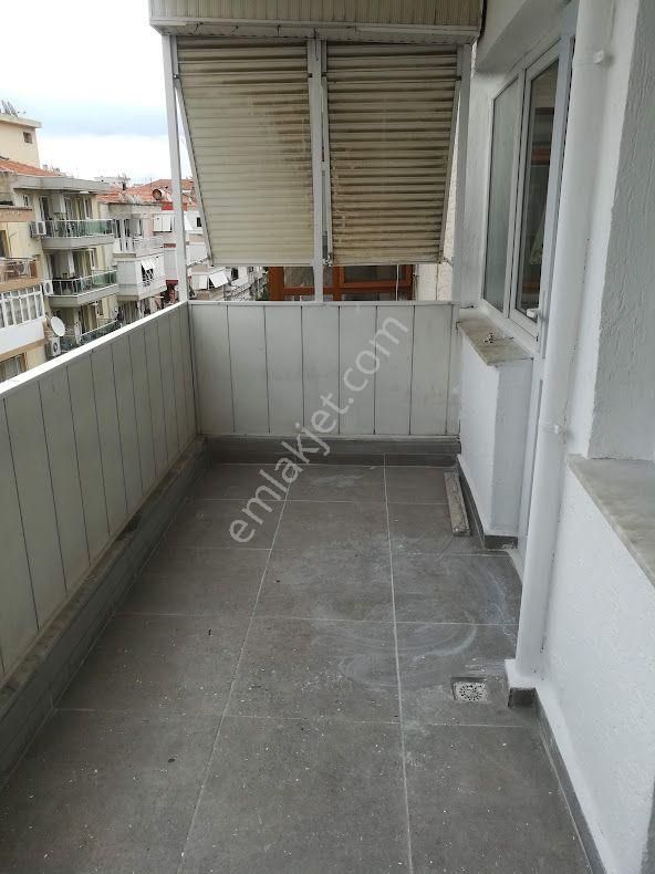 Sahıbınden Goncalar Mah. Nergız Carsı'da 2+1 Tadilatli