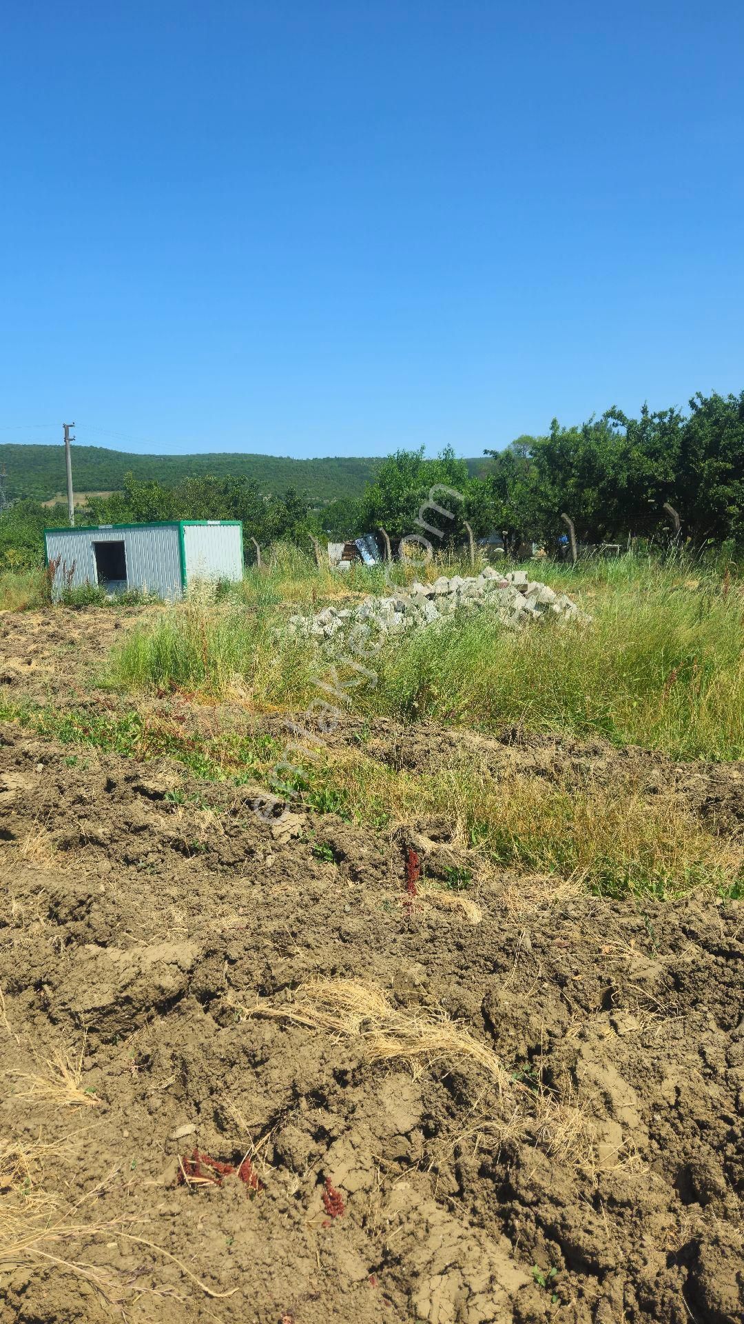 Sahibinden Satılık Tarla Merhaba Her İş Koluna Uygun Arazi - Görsel 5