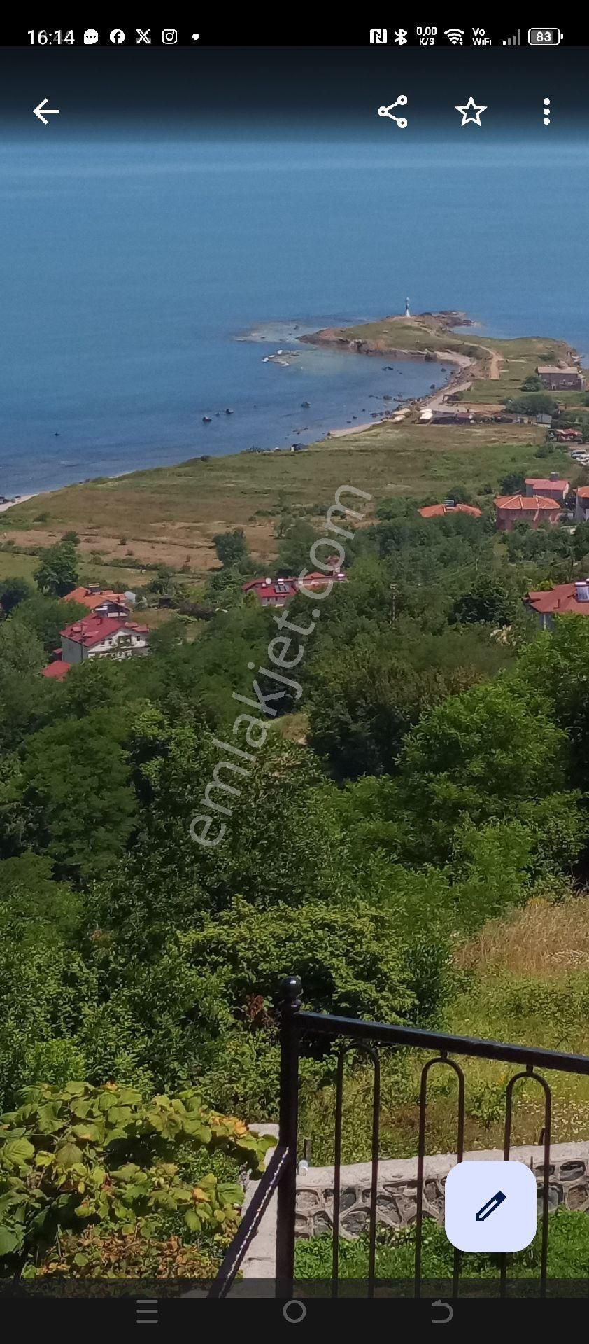 Satılık Ve Katkarşılığı