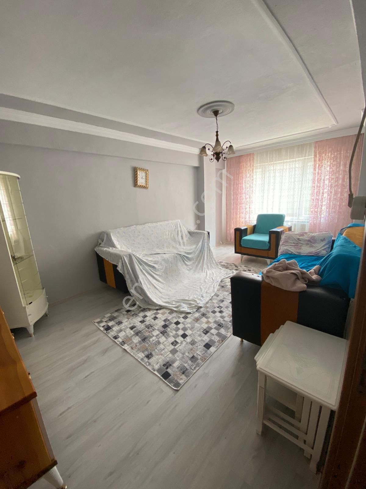 Reşadiye Mh 3+1 Ucuz Satılık Daire