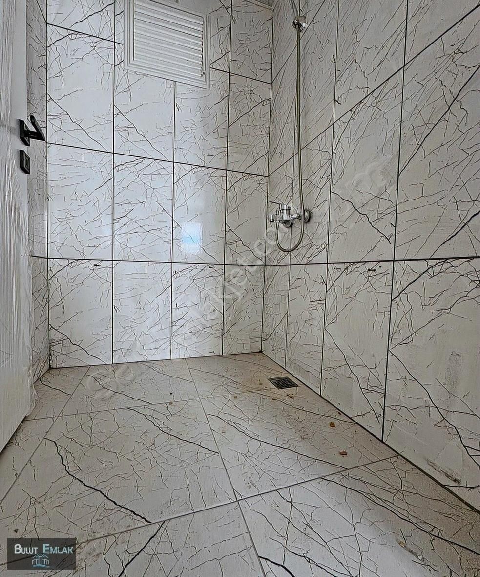 Ersin Bulut'dan Merkezde 3+1 Katta Şık Sıfır Satılık Konut - Görsel 27