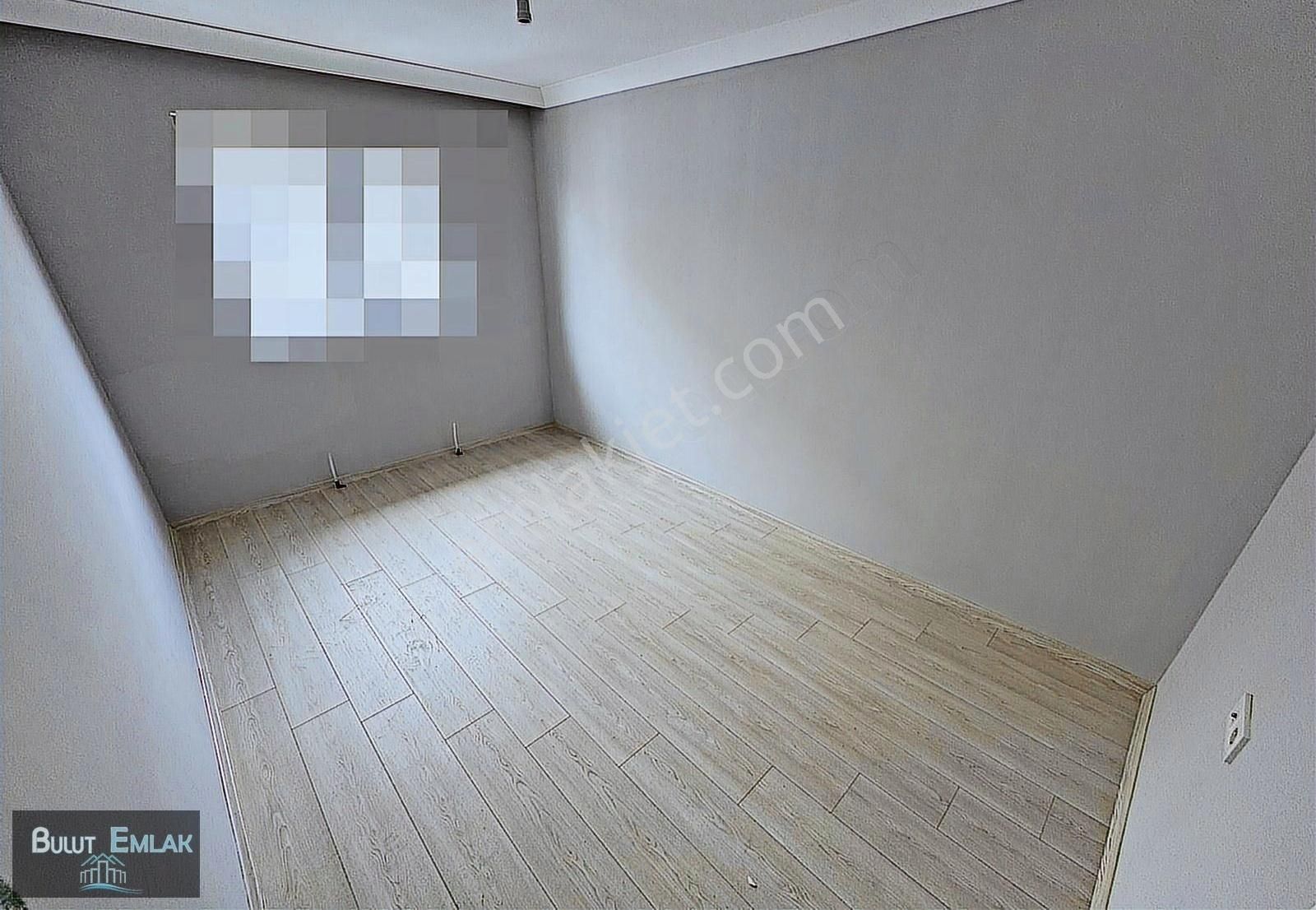 Ersin Bulut'dan Merkezde 3+1 Katta Şık Sıfır Satılık Konut - Görsel 15