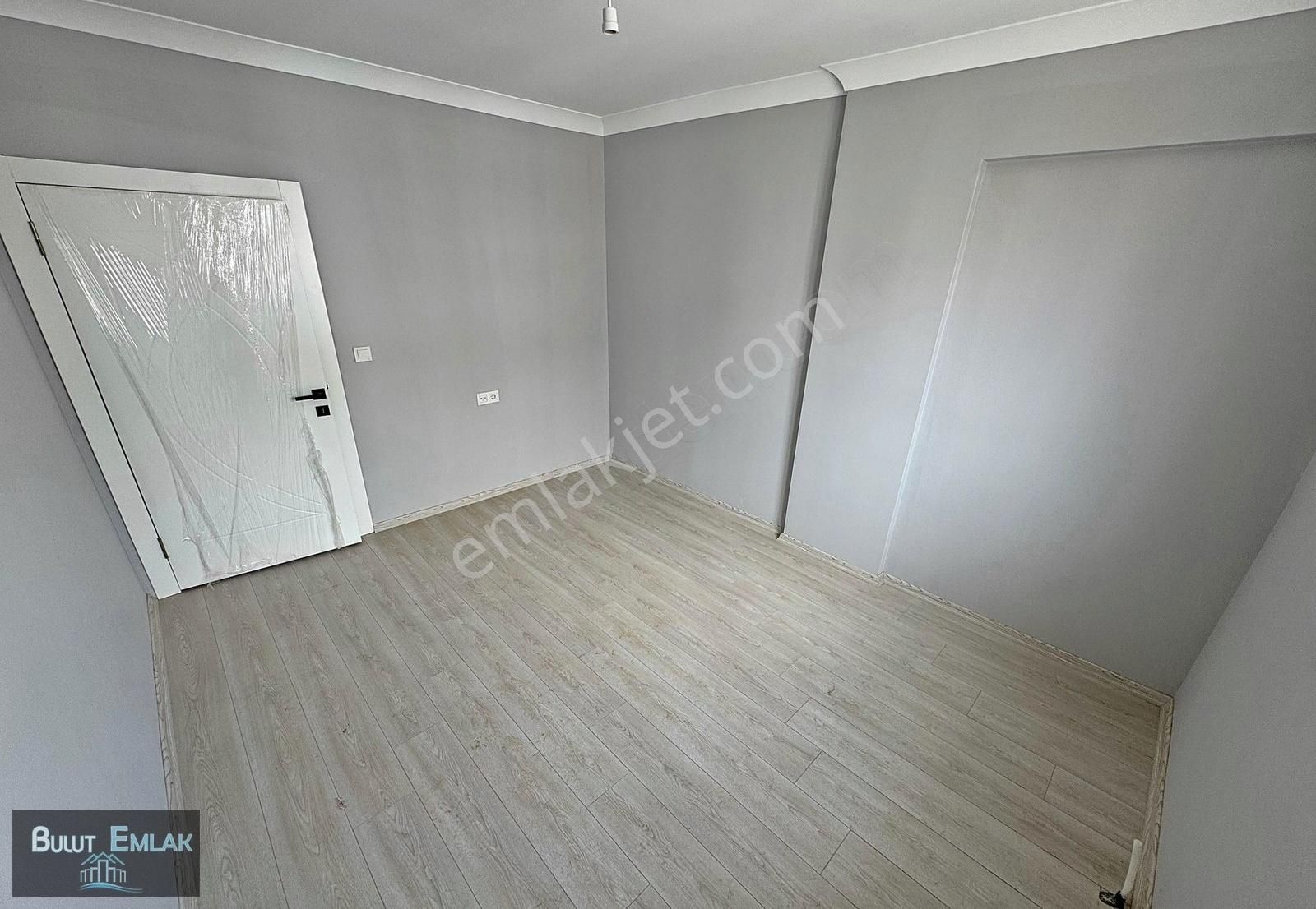 Ersin Bulut'dan Merkezde 3+1 Katta Şık Sıfır Satılık Konut - Görsel 25