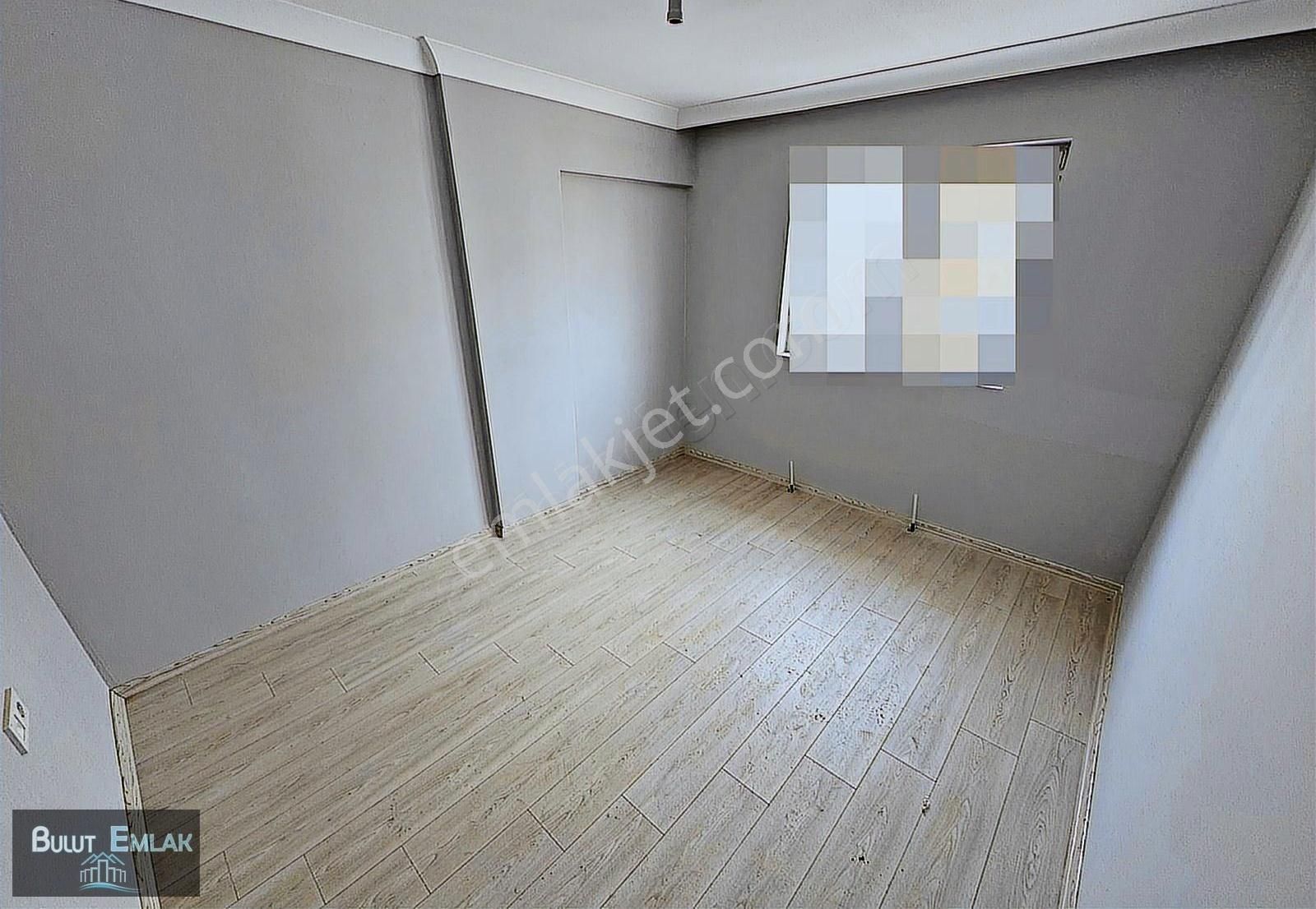 Ersin Bulut'dan Merkezde 3+1 Katta Şık Sıfır Satılık Konut - Görsel 23