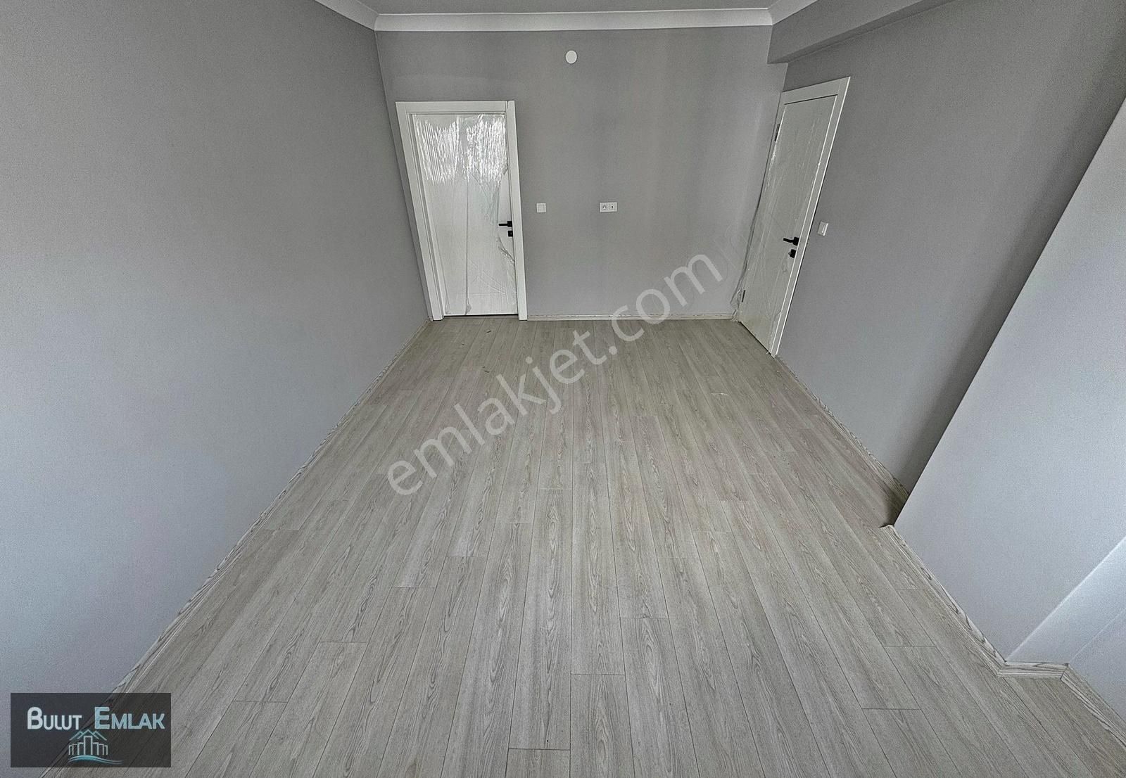 Ersin Bulut'dan Merkezde 3+1 Katta Şık Sıfır Satılık Konut - Görsel 31