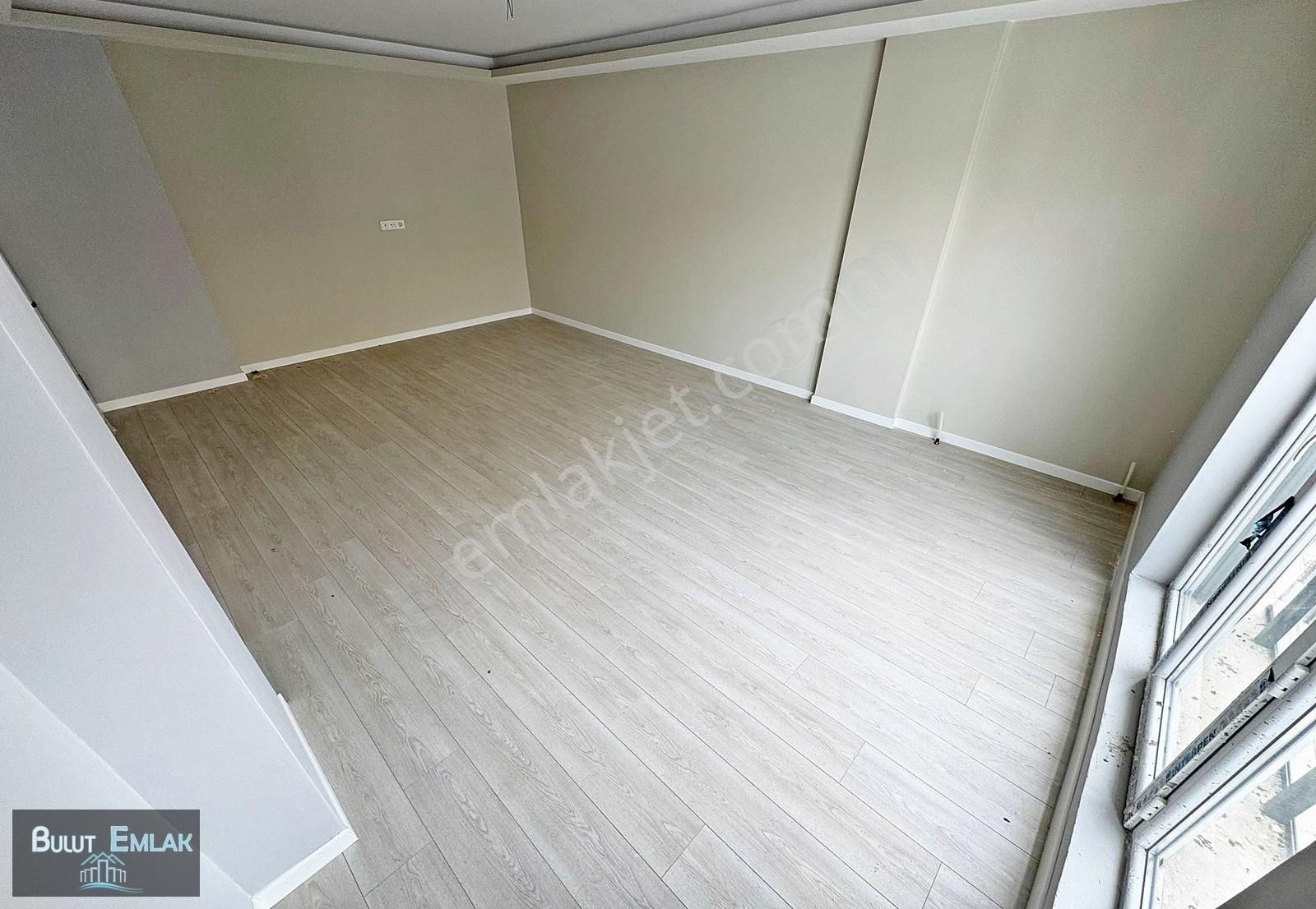 Ersin Bulut'dan Merkezde 3+1 Katta Şık Sıfır Satılık Konut - Görsel 4