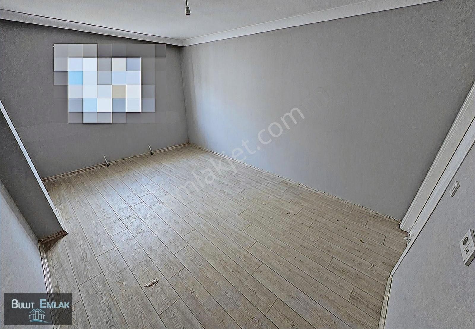 Ersin Bulut'dan Merkezde 3+1 Katta Şık Sıfır Satılık Konut - Görsel 34