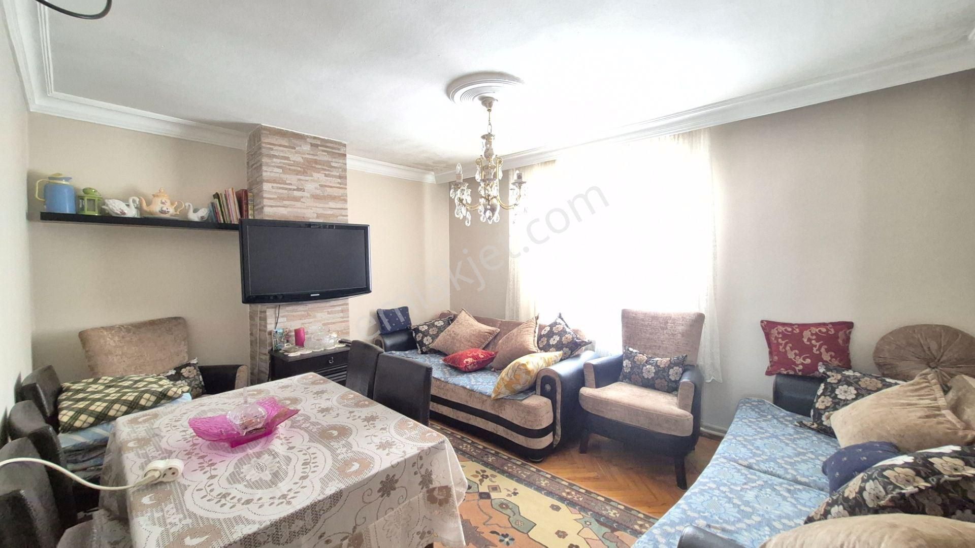 Üsküdar Kısıklı Yüksek Tavan 5+2 Satılık Dubleks Enta Emlak - Görsel 18