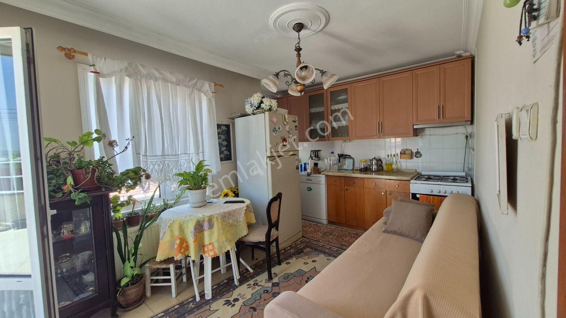 Üsküdar Kısıklı Yüksek Tavan 5+2 Satılık Dubleks Enta Emlak - Görsel 21