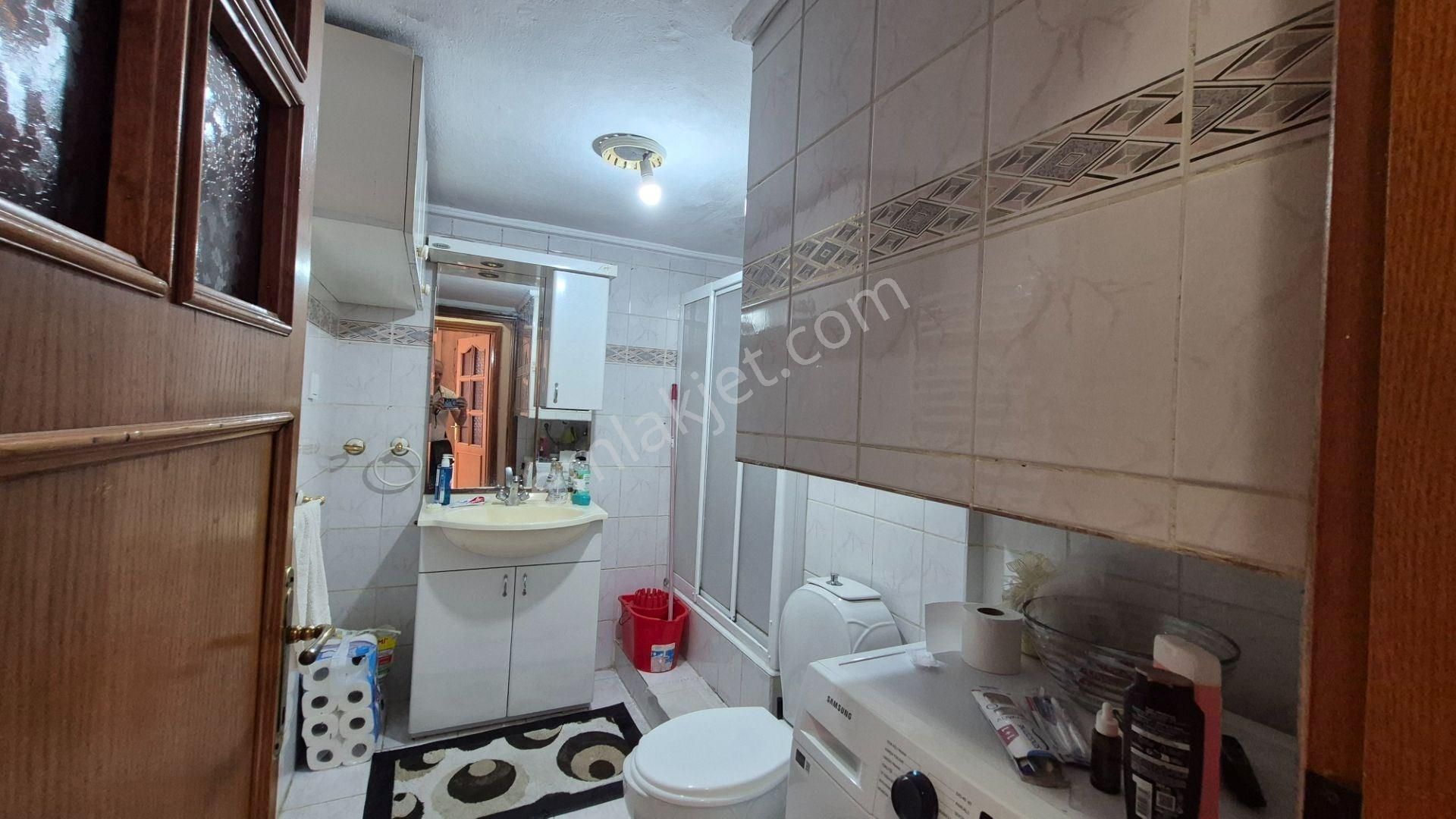 Üsküdar Kısıklı Yüksek Tavan 5+2 Satılık Dubleks Enta Emlak - Görsel 14